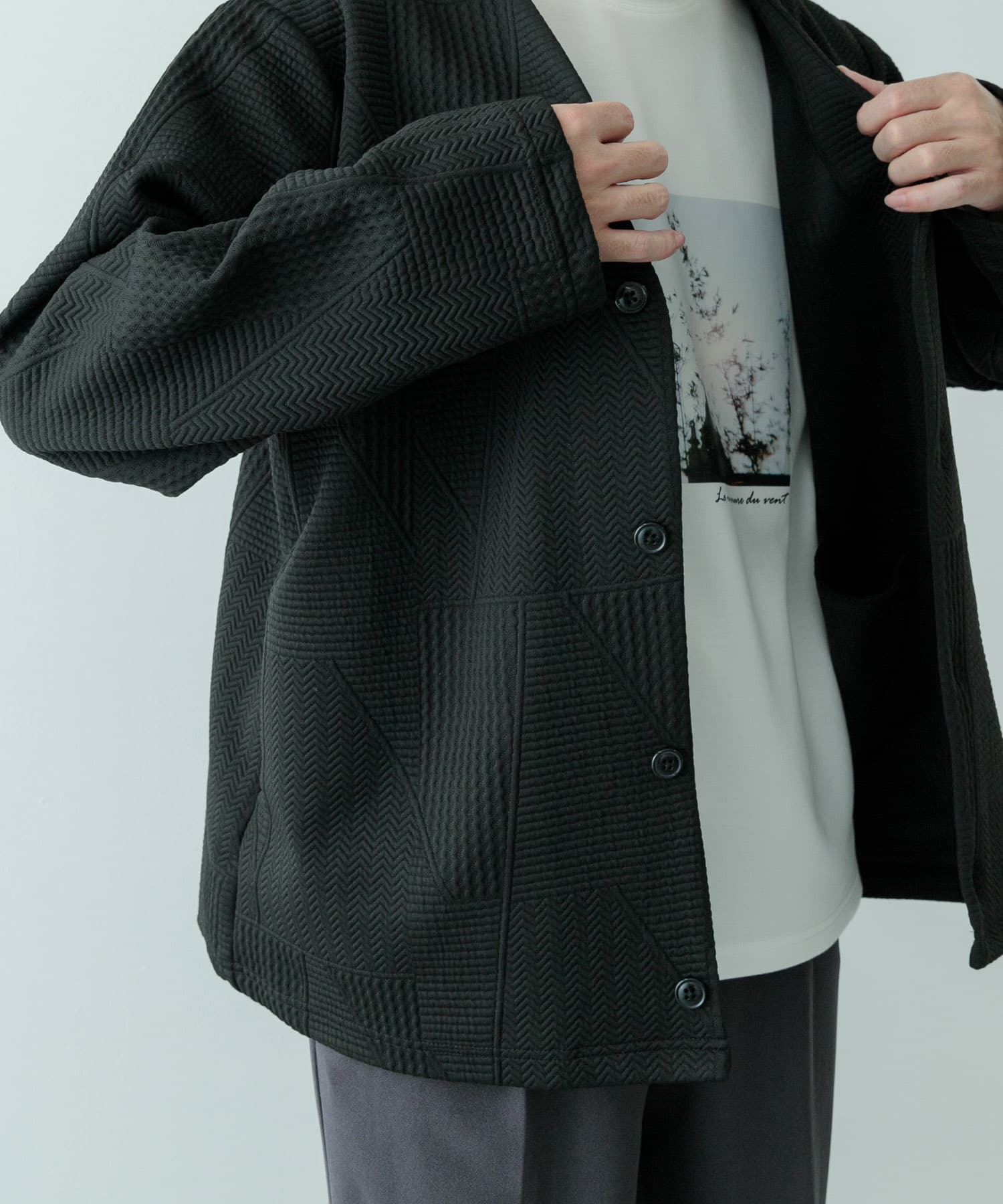 BLK