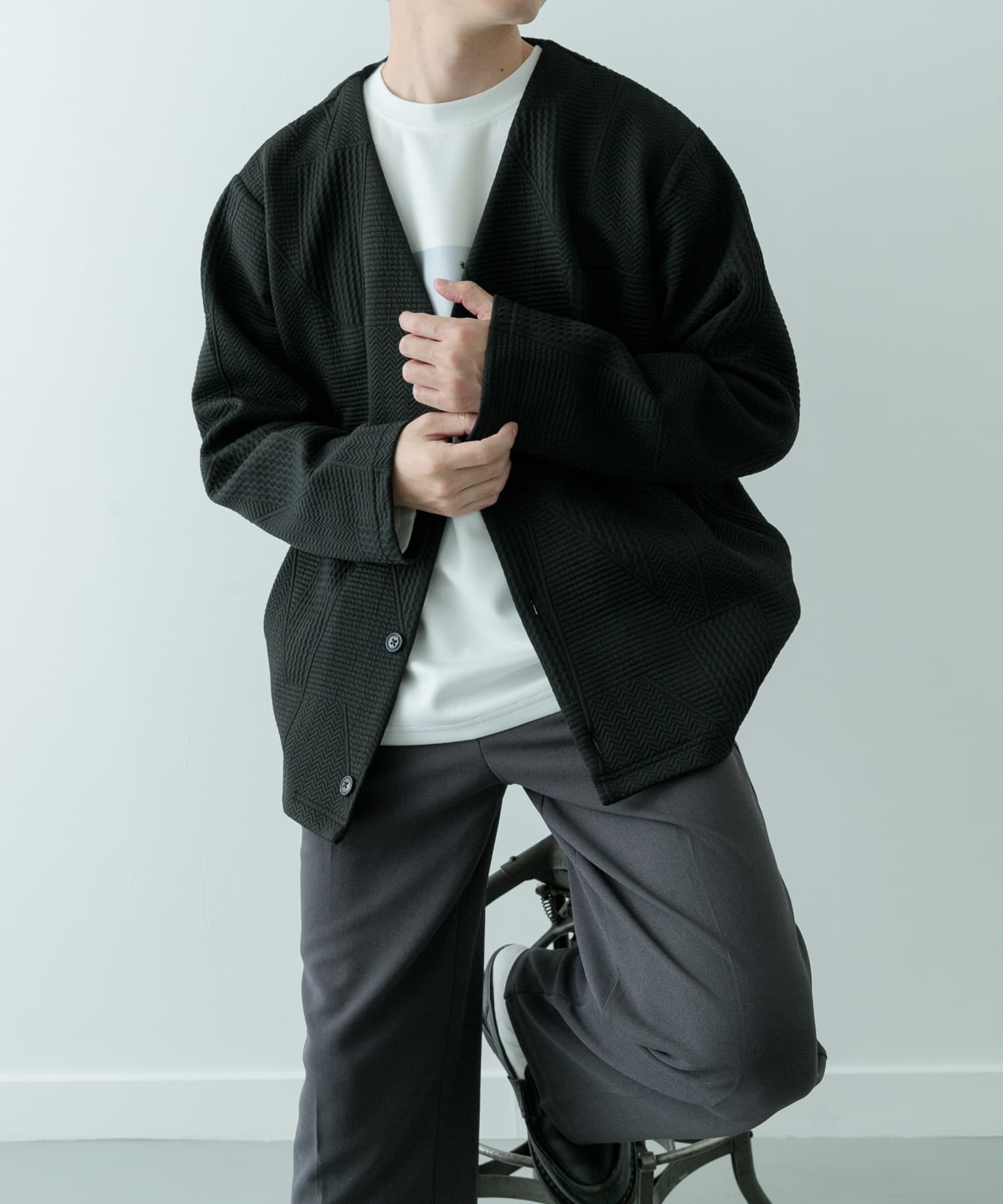 BLK