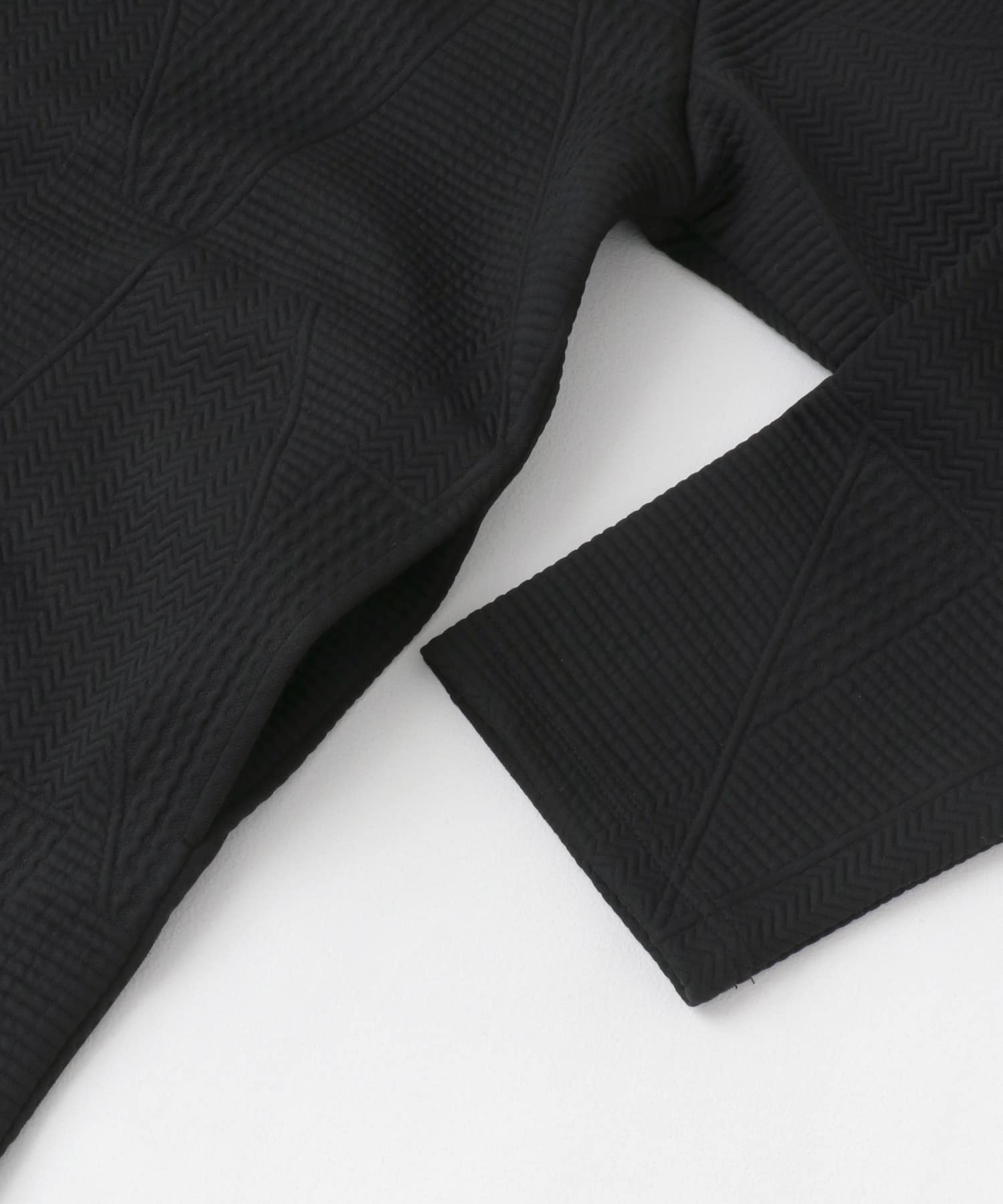 BLK