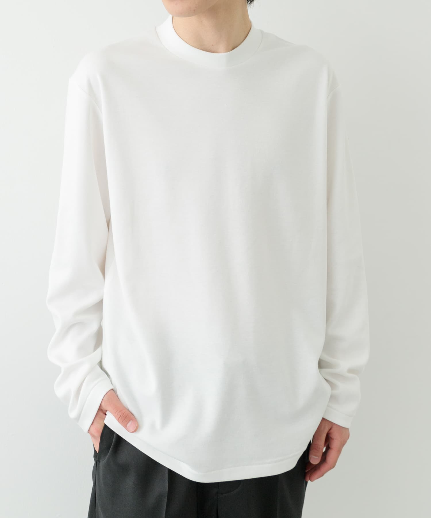 WHT