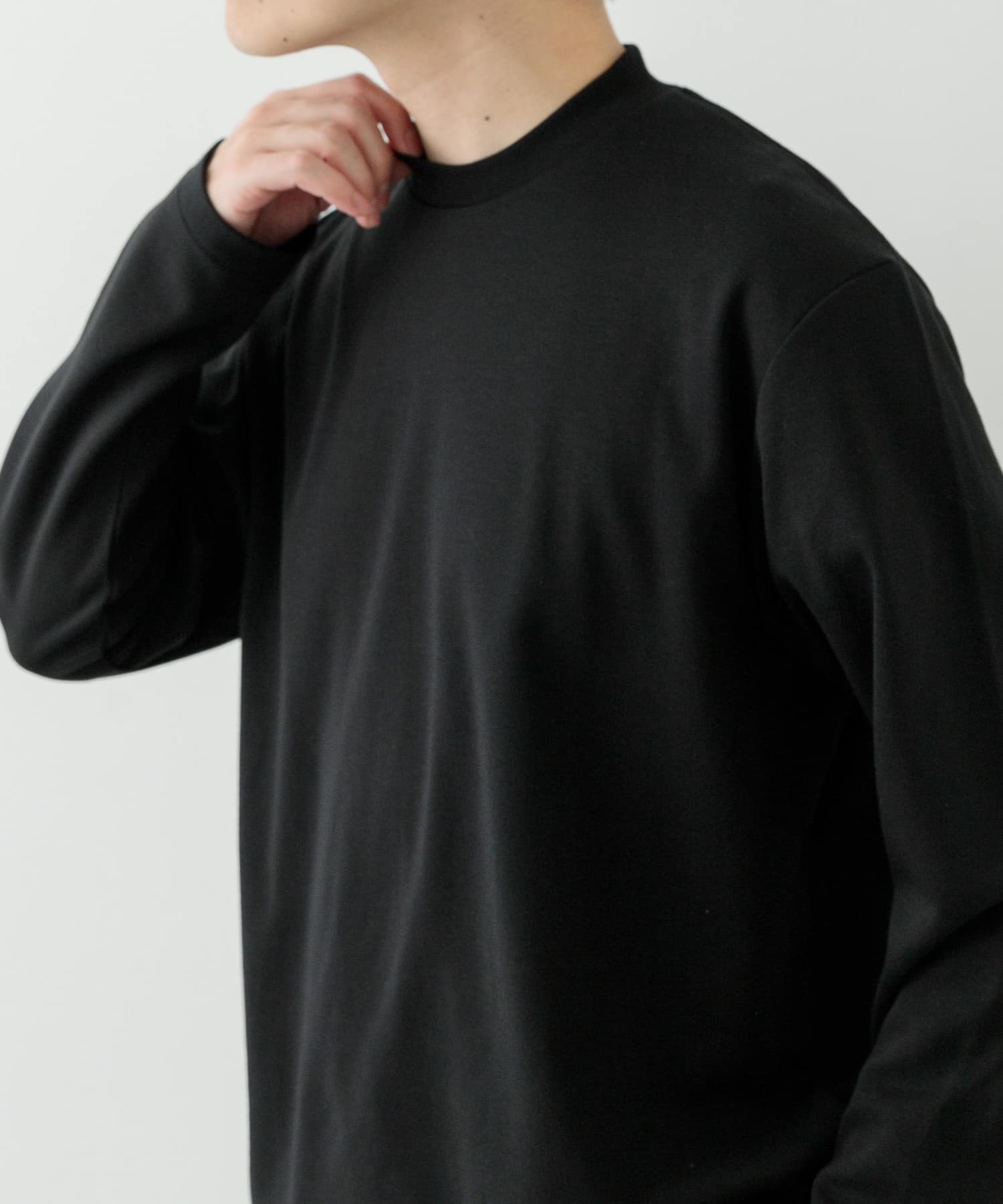 BLK