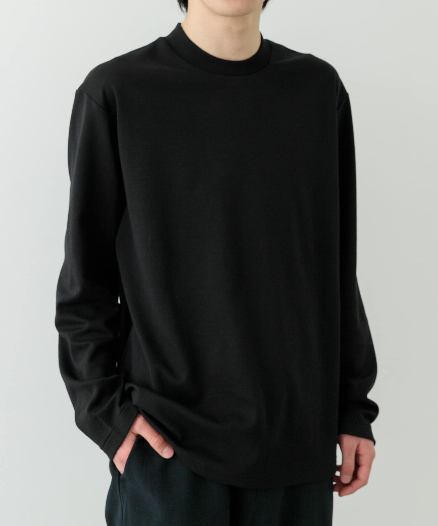 BLK