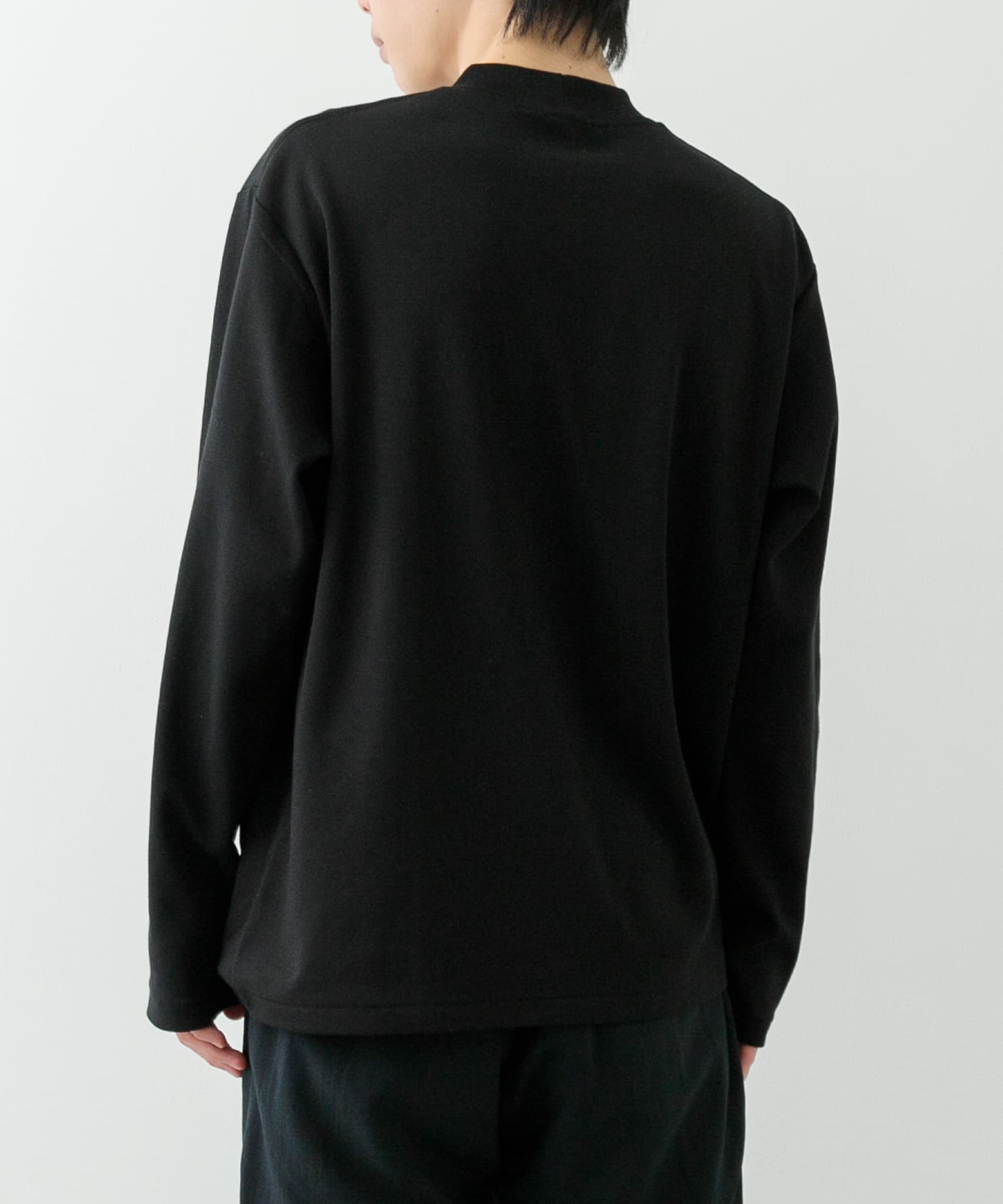 BLK