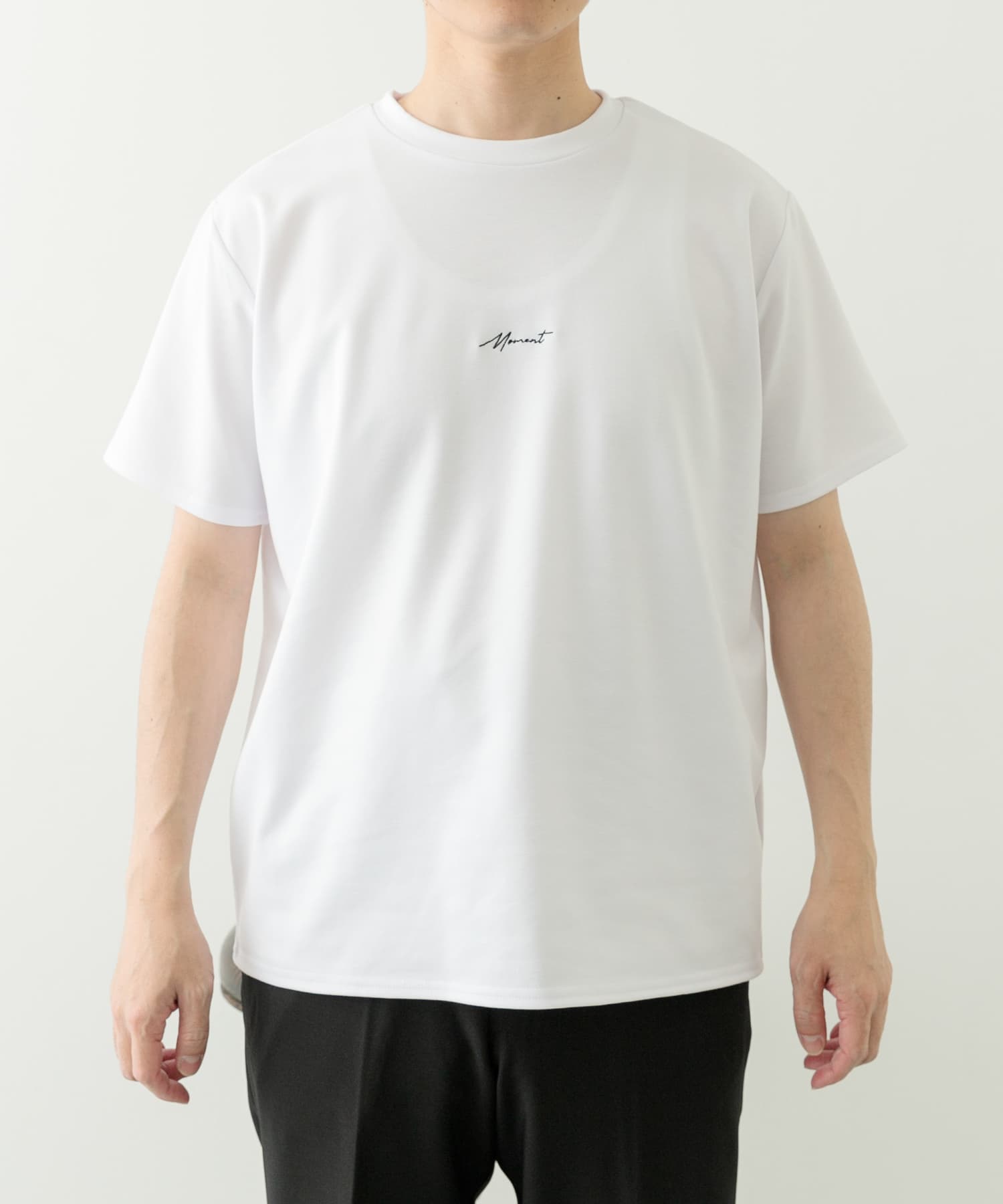 身長：170cm サイズ：M