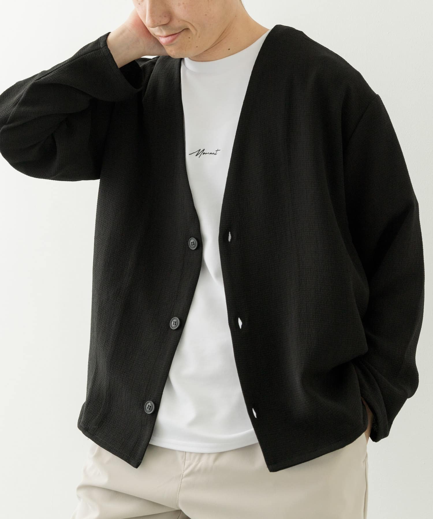 BLK