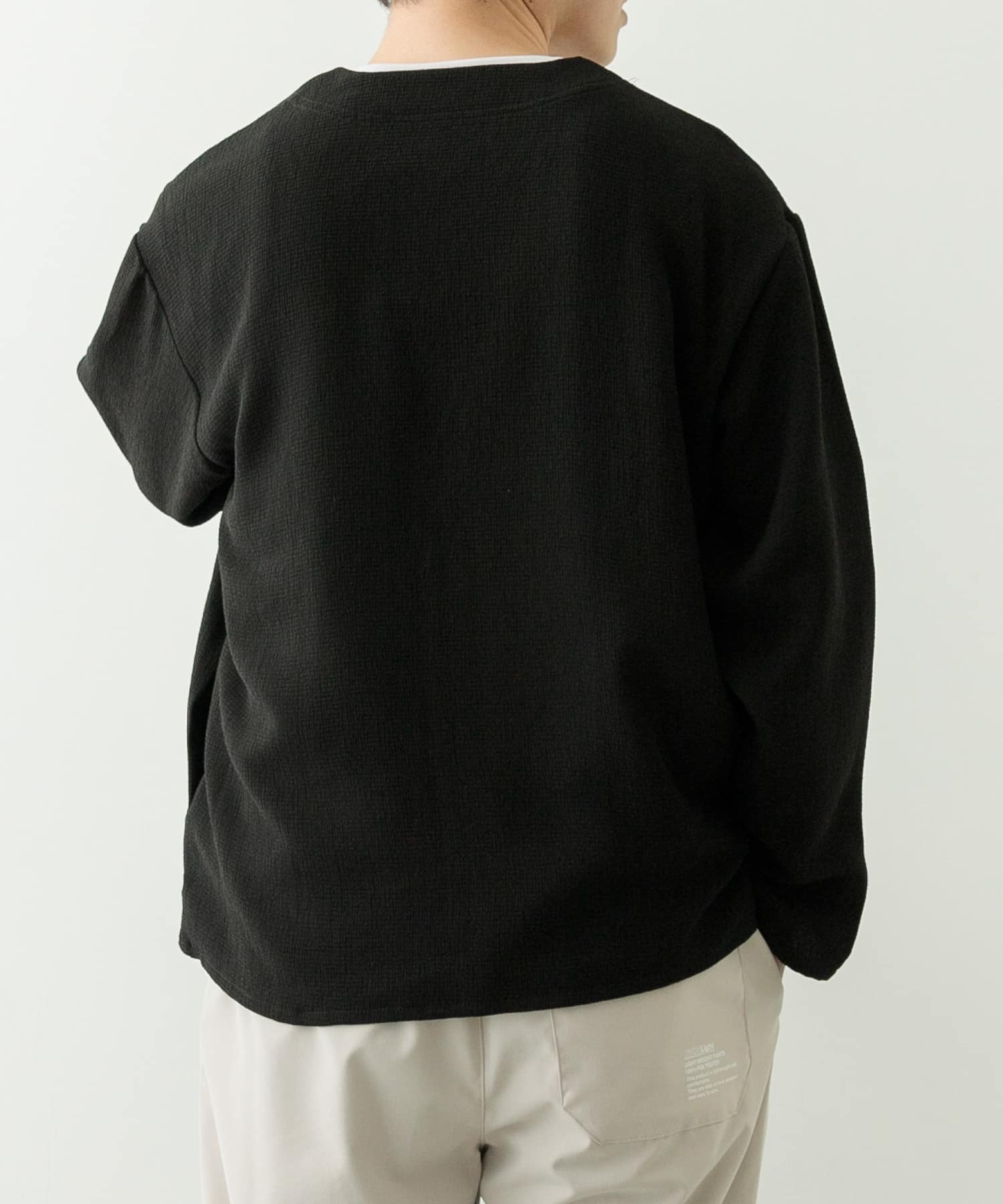 BLK