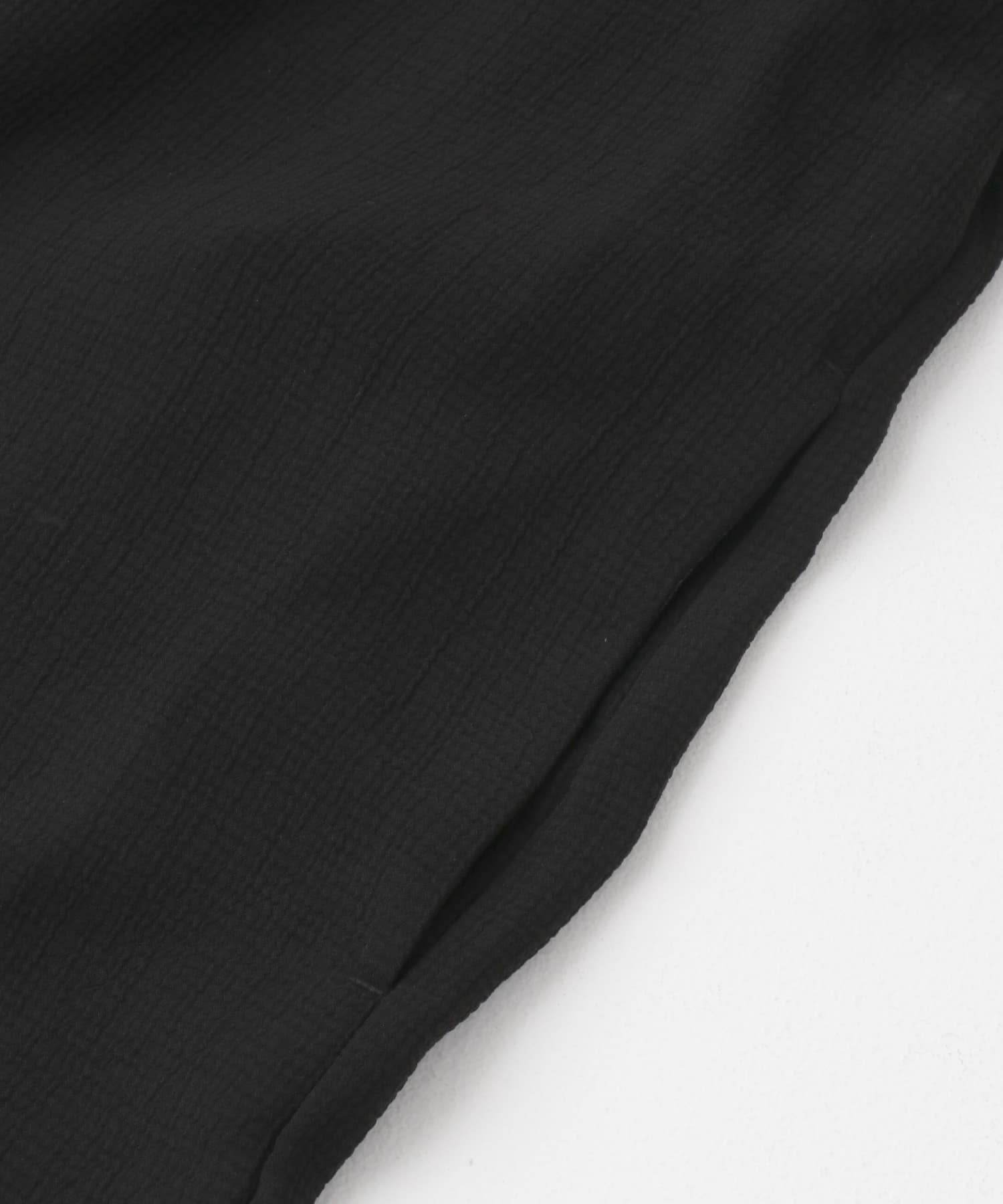 BLK