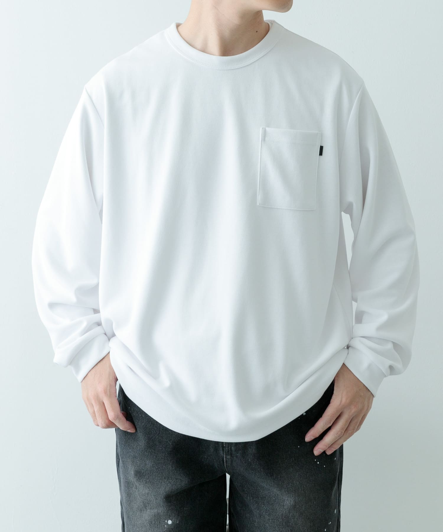 WHT
