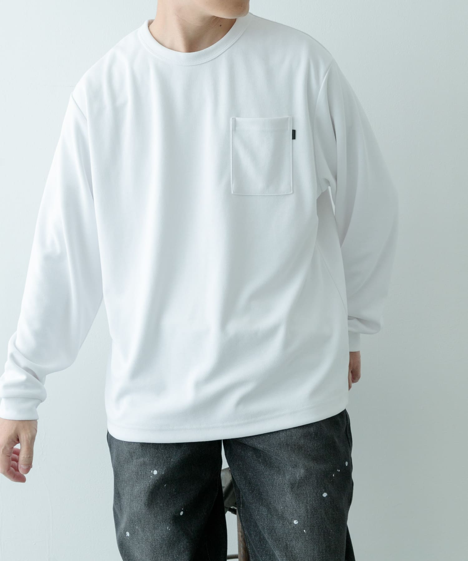 WHT
