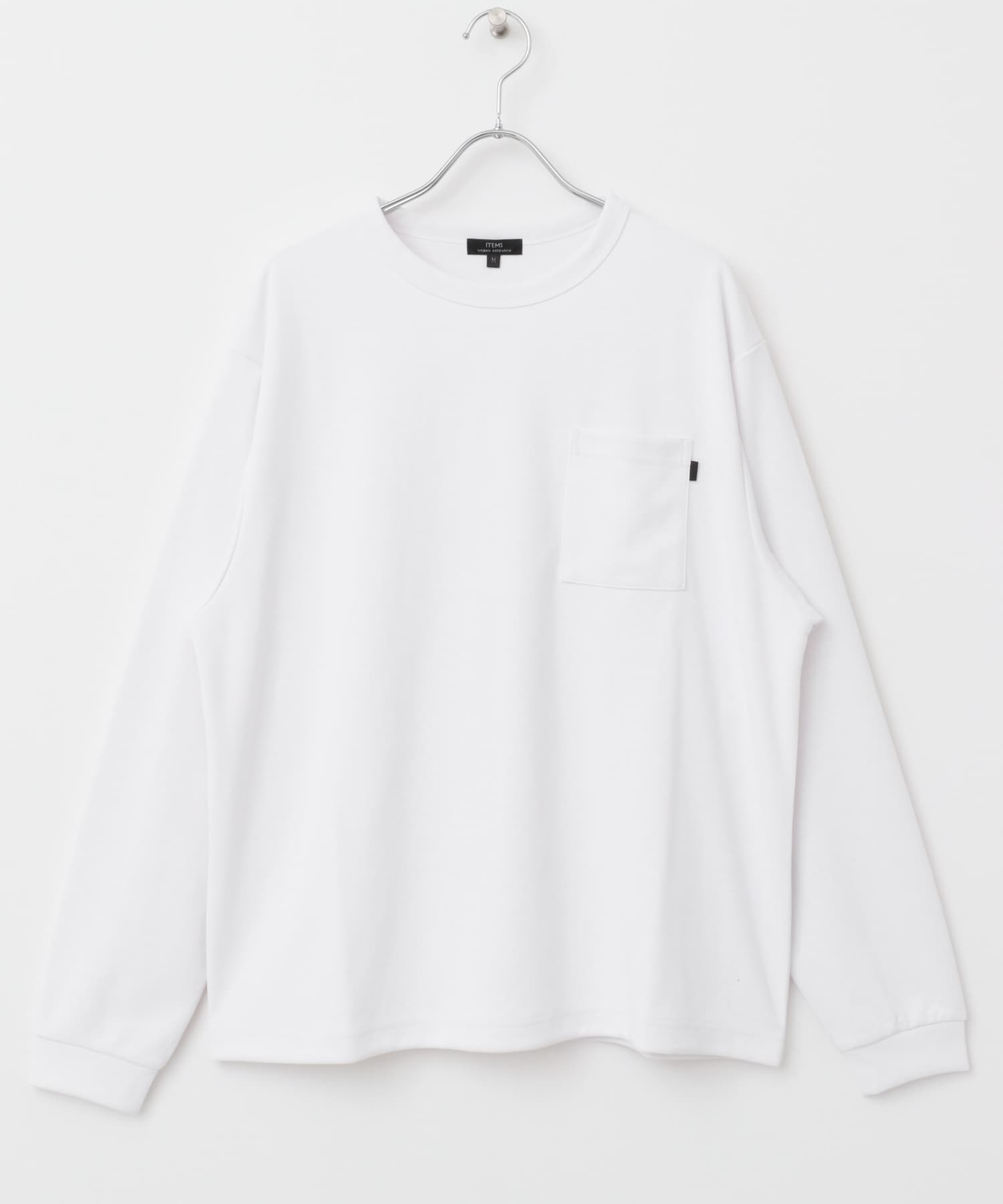 WHT
