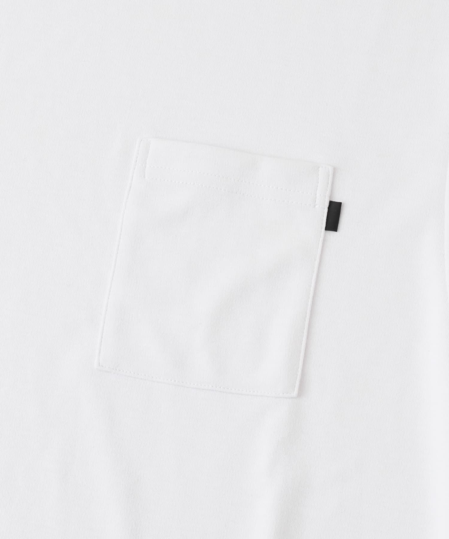 WHT