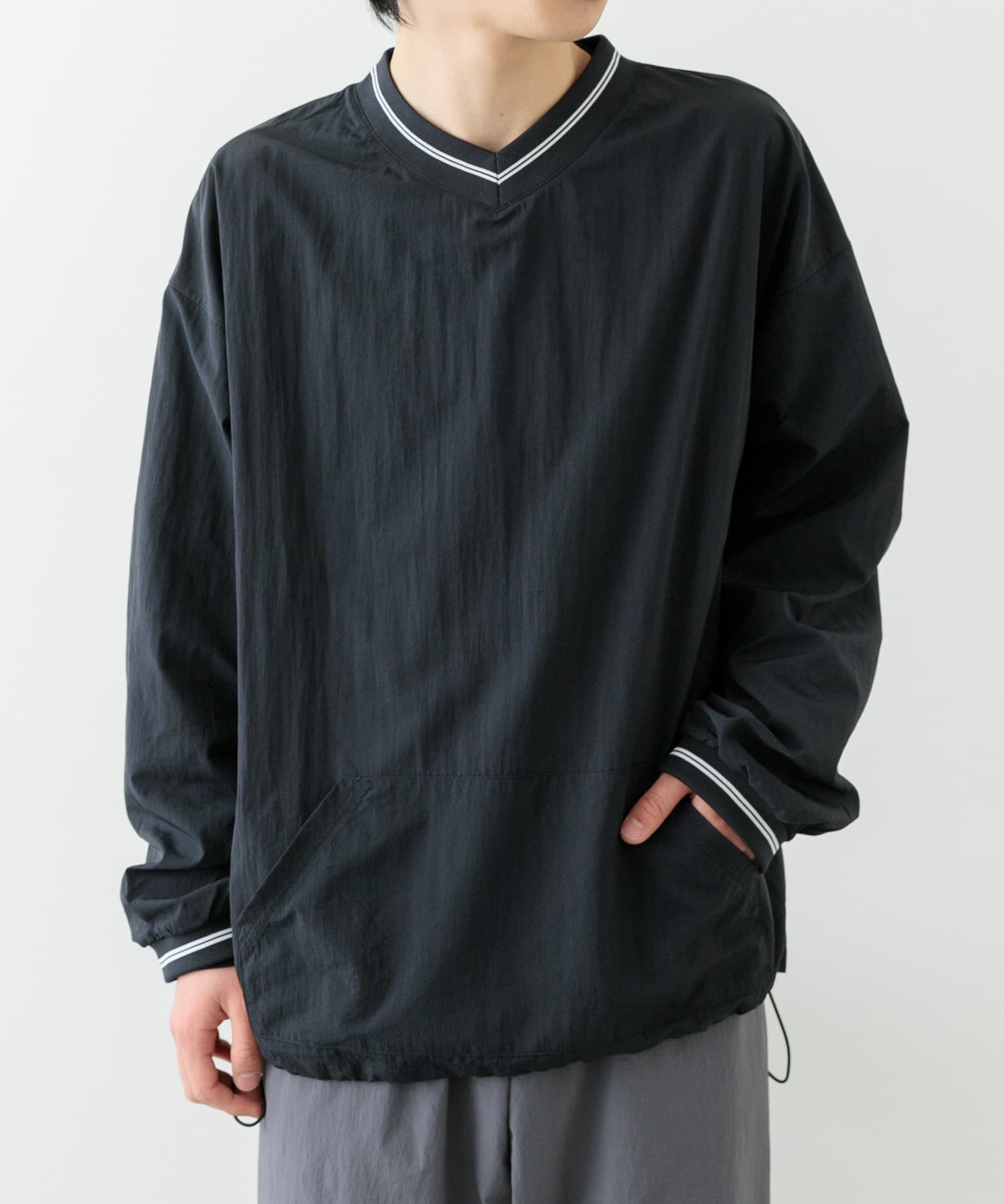 BLK