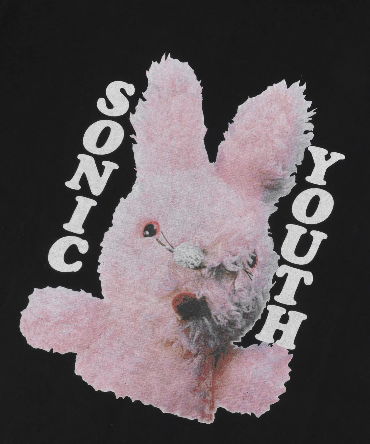 BUNNY