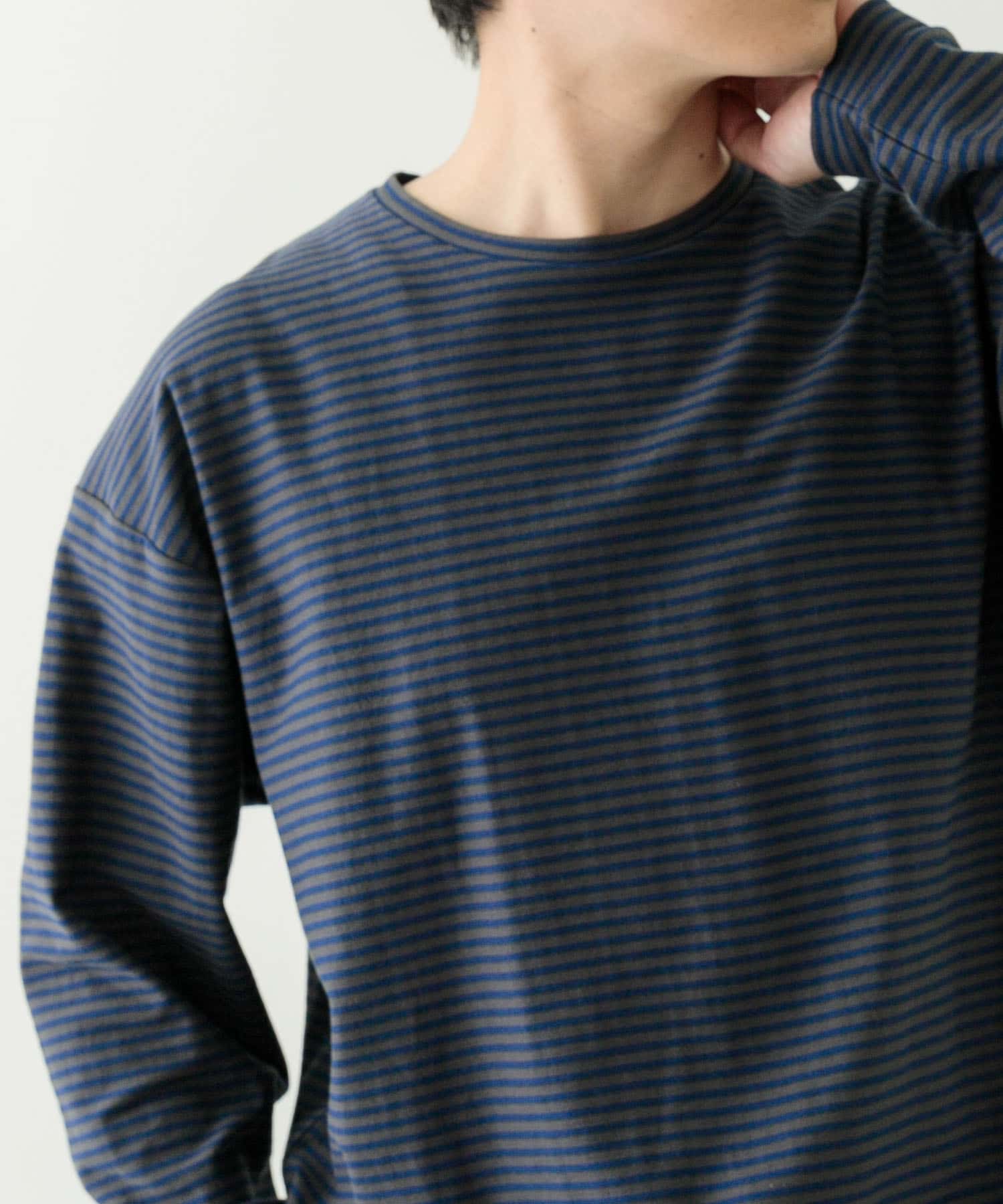 身長：170cm サイズ：M