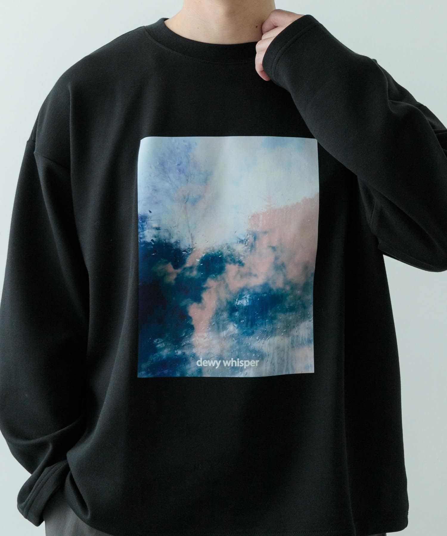 BLK