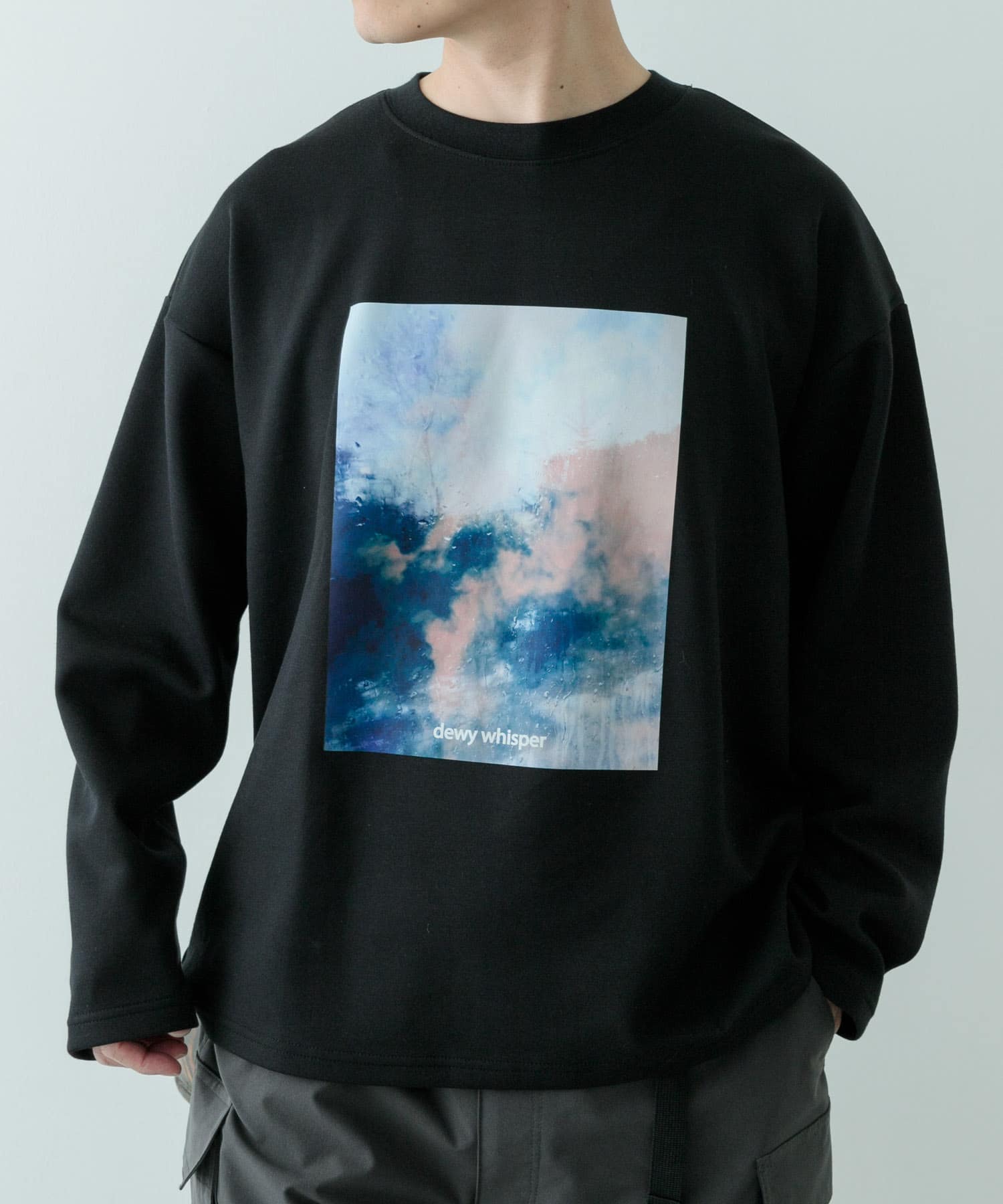BLK