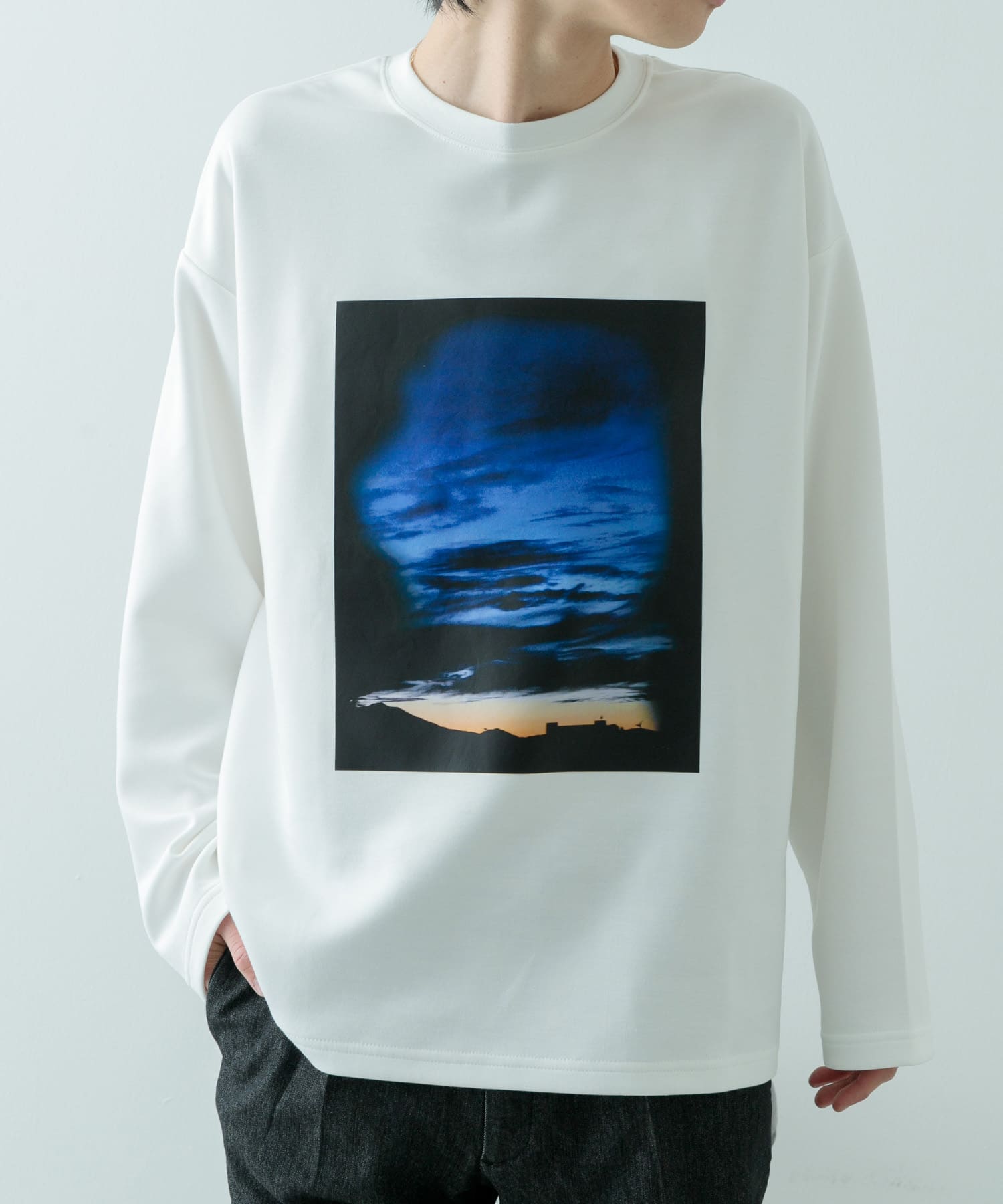WHT