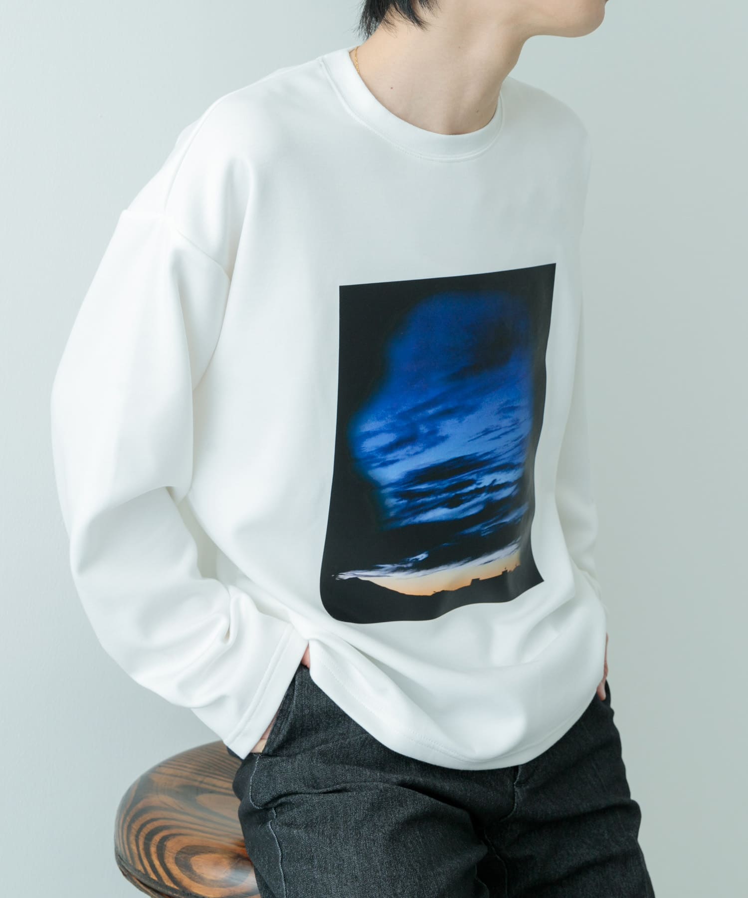 WHT