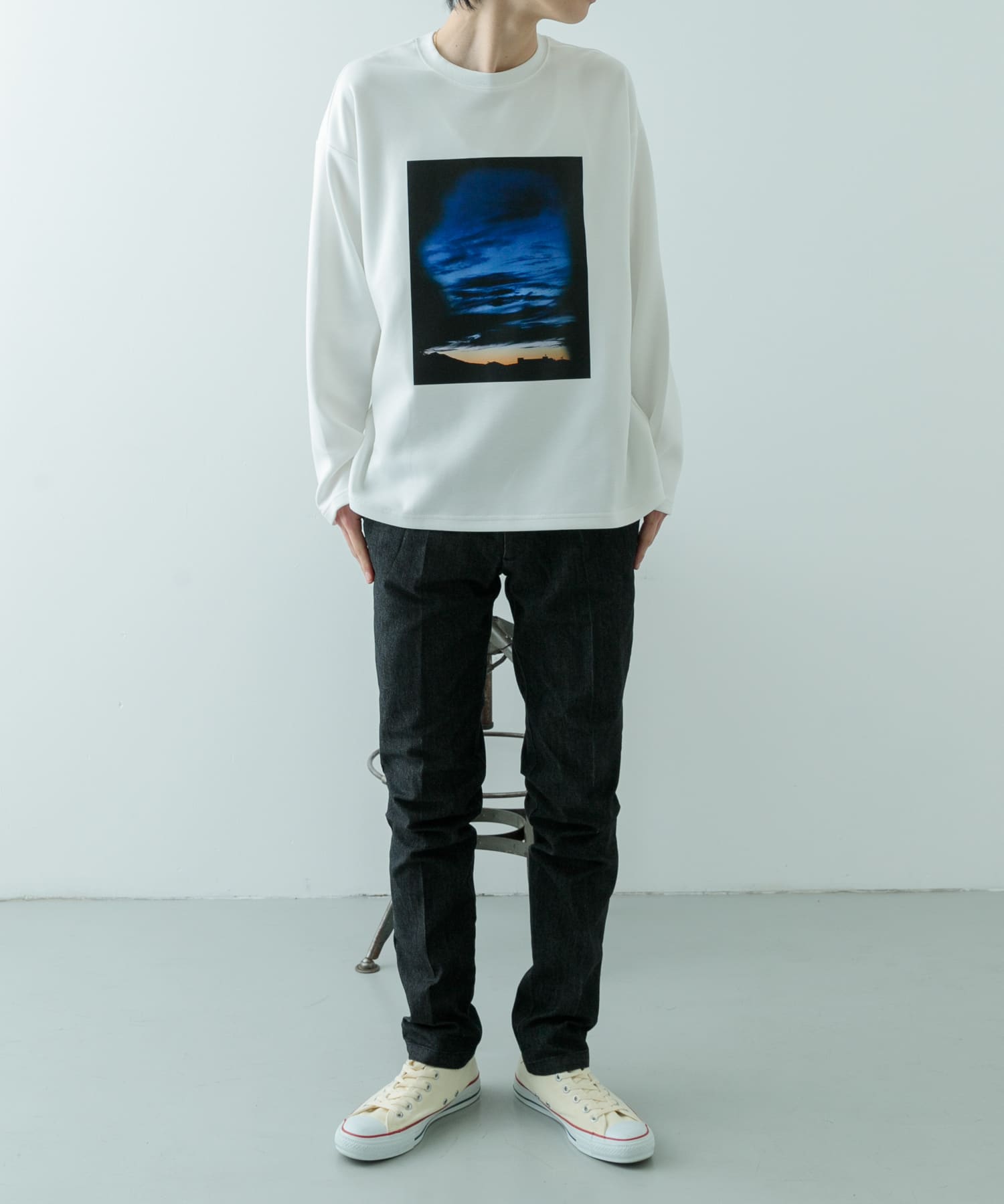 WHT