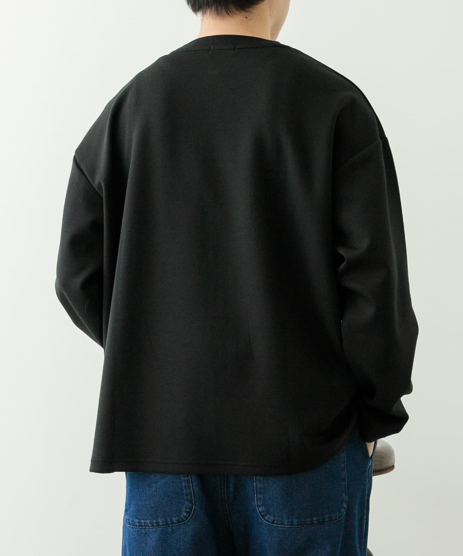 BLK