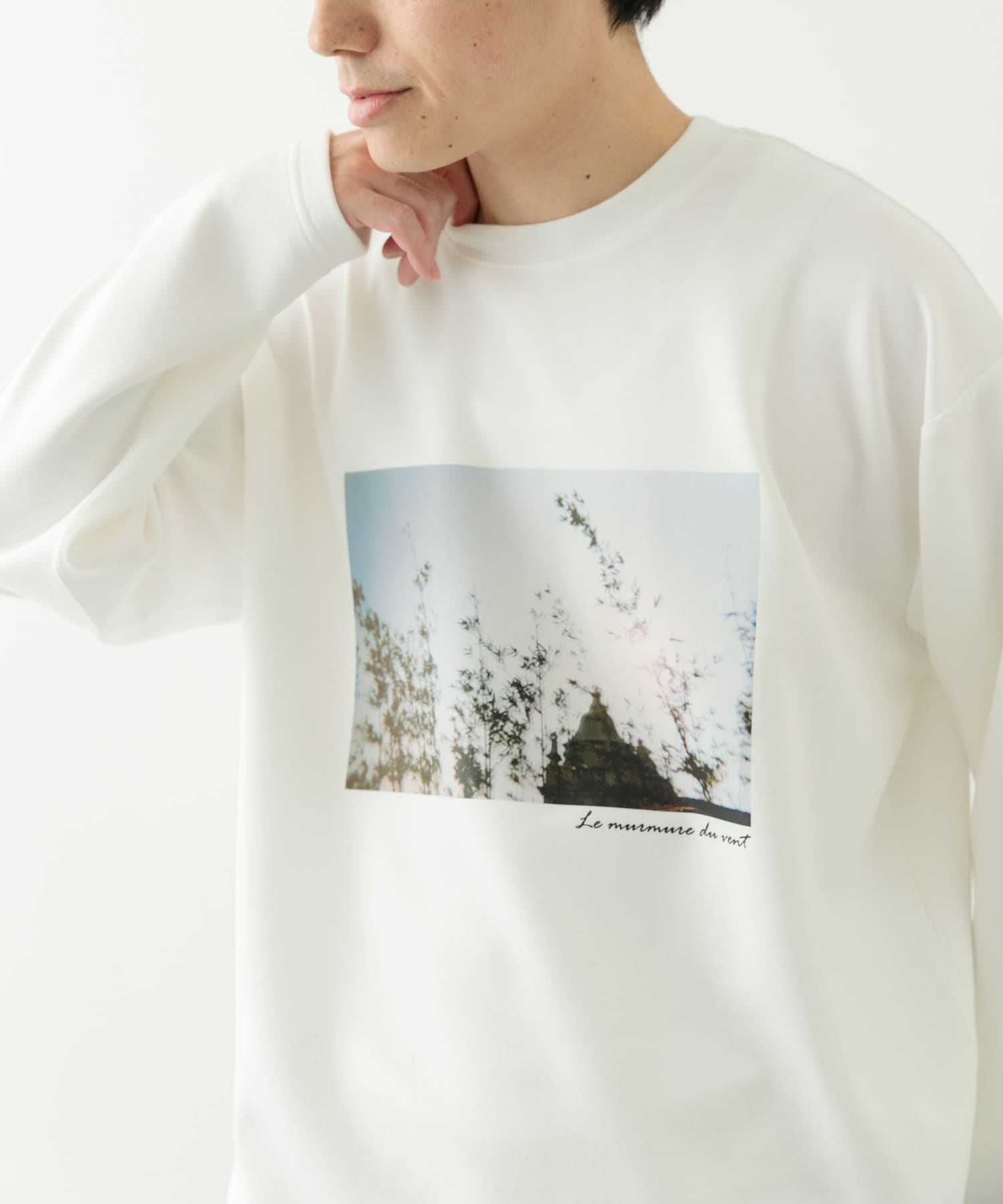 WHT