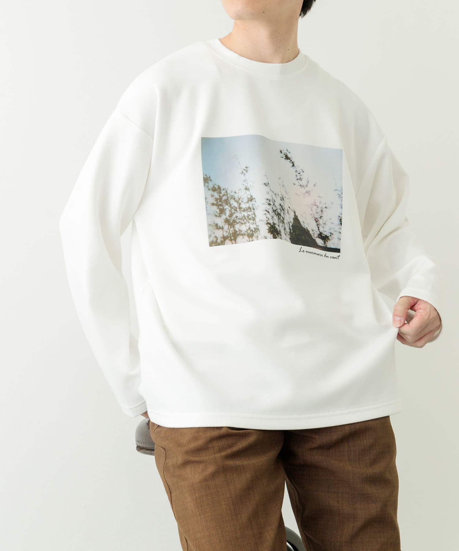 WHT