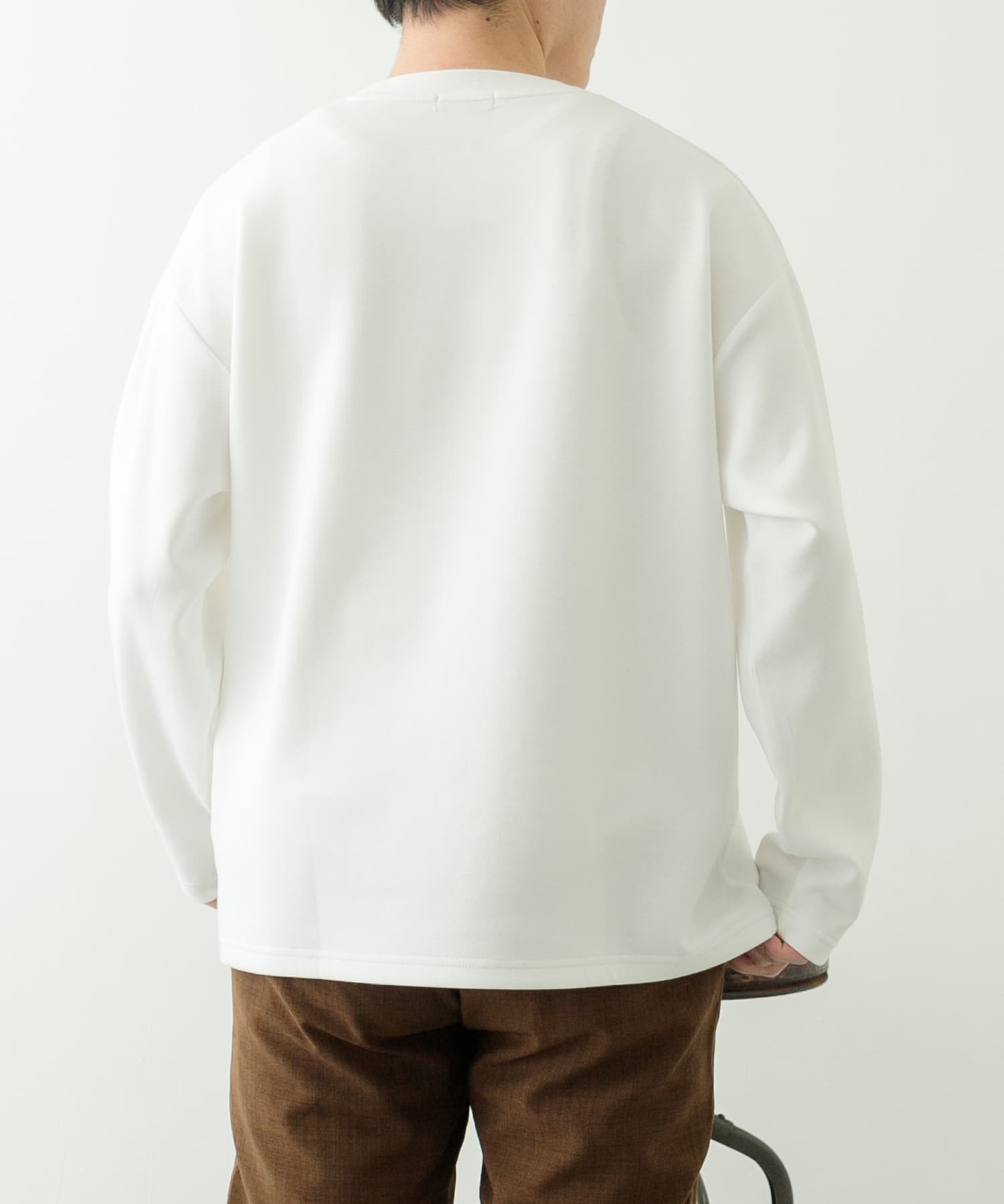 WHT