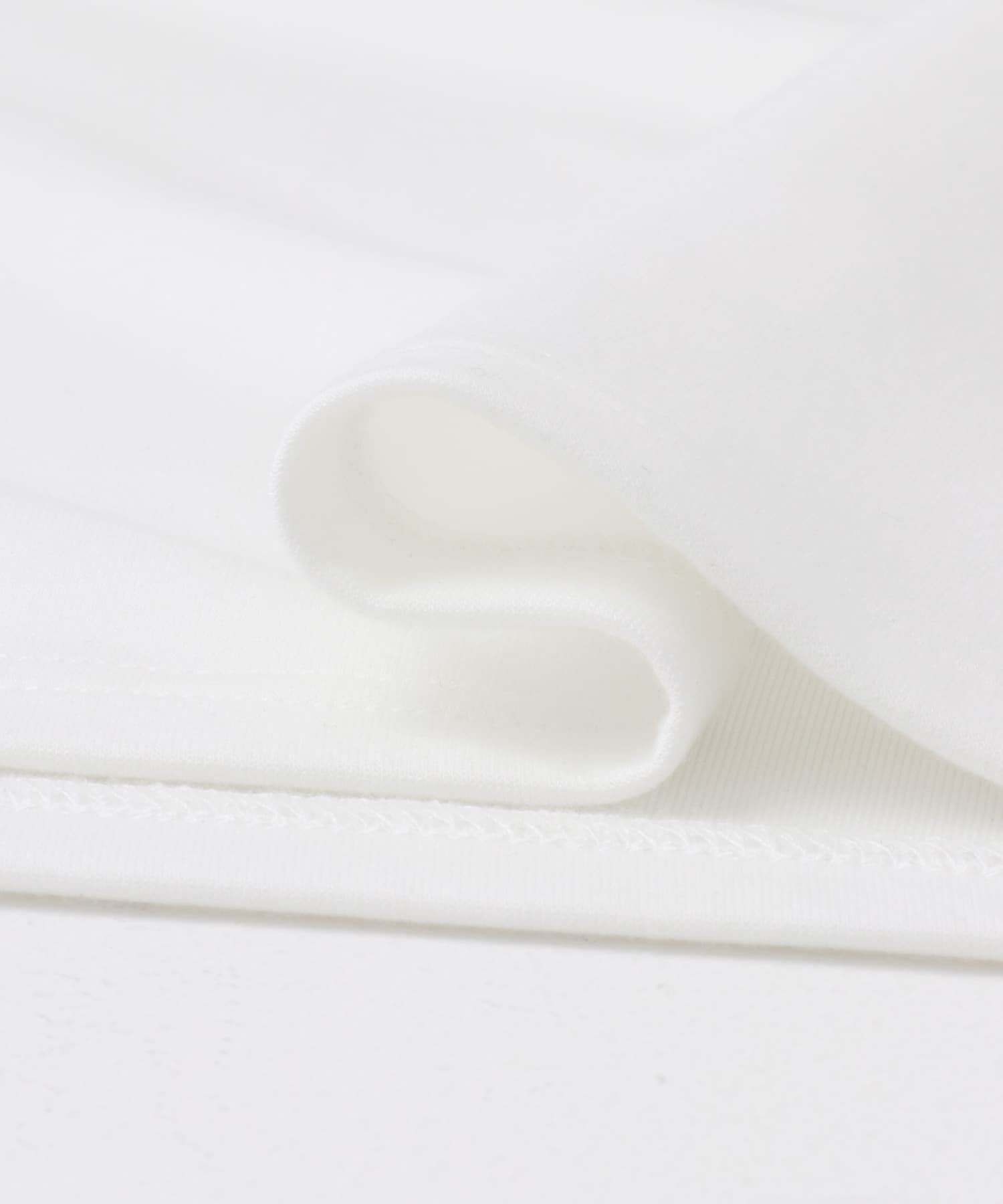 WHT