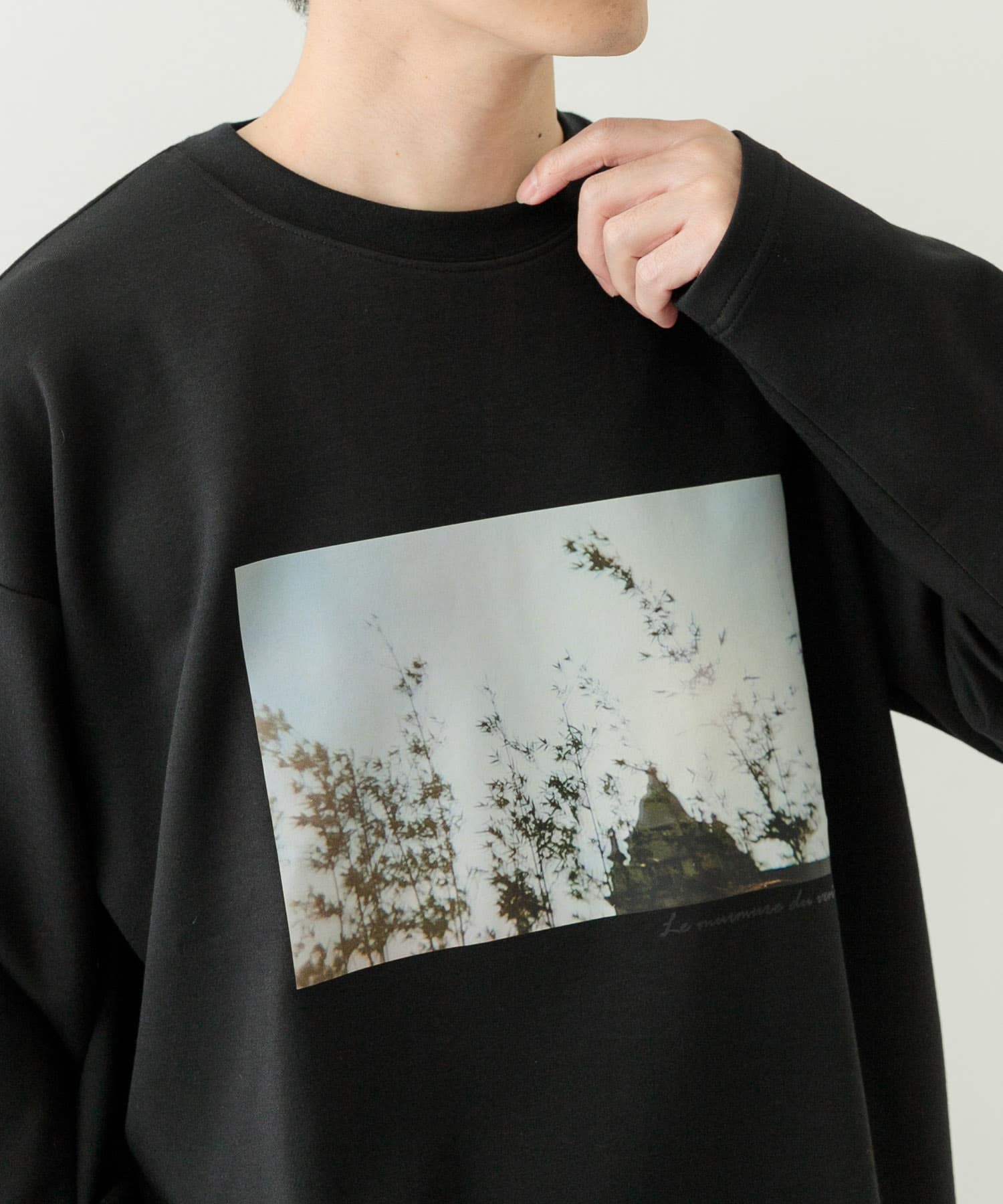 BLK