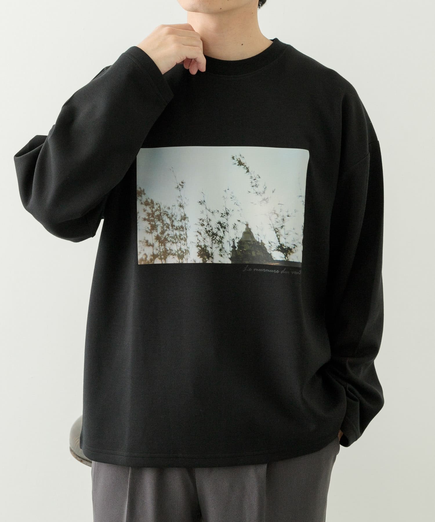 BLK