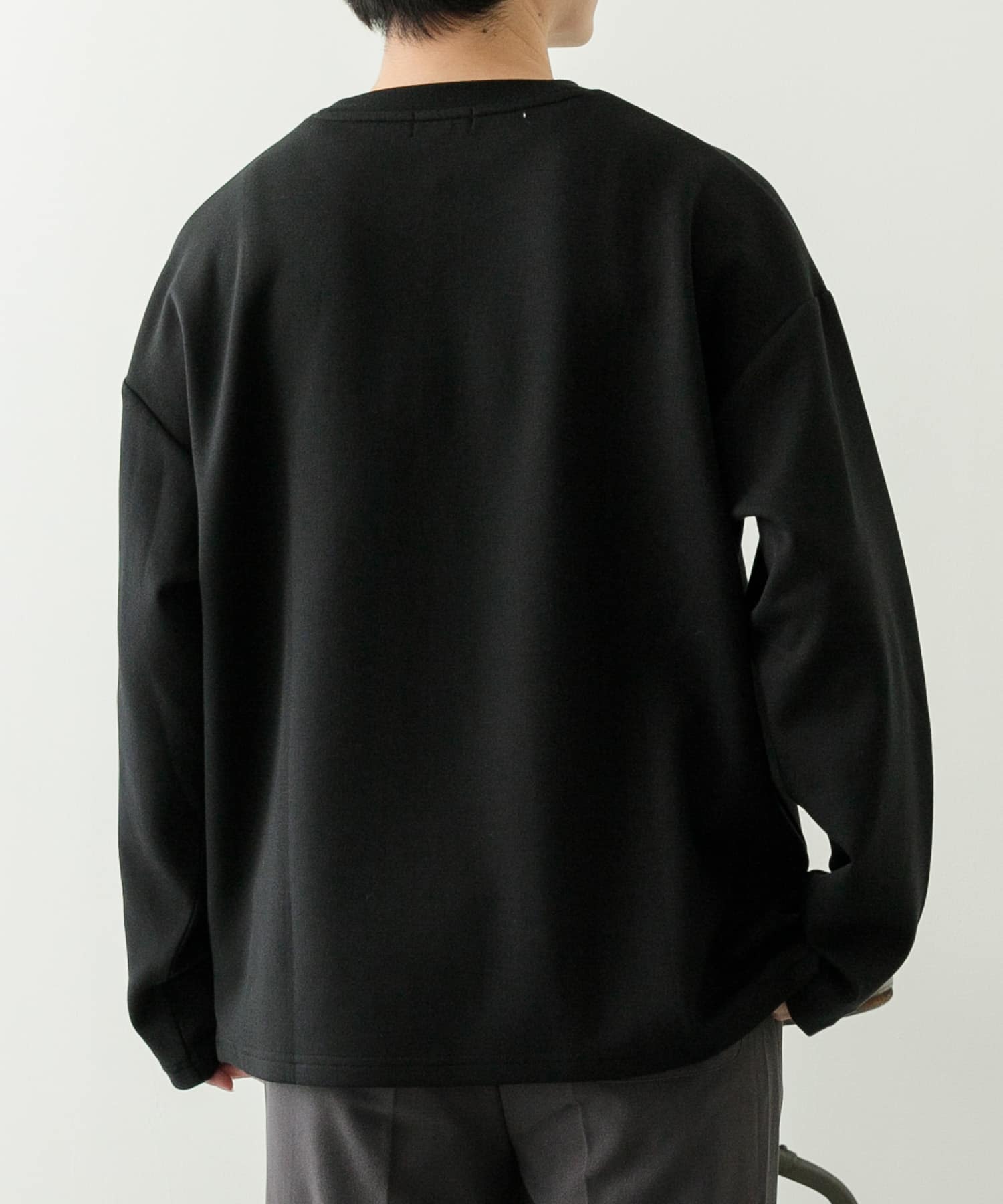 BLK