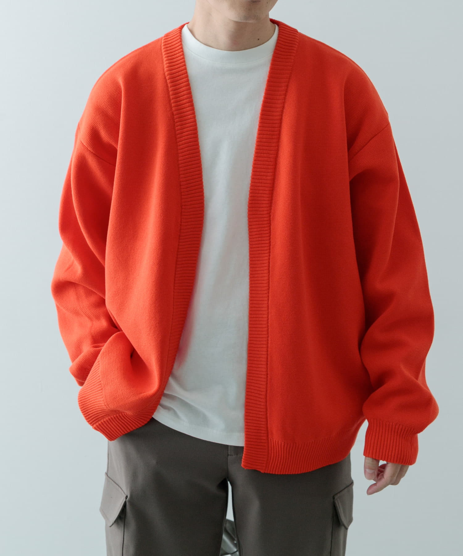 身長：170cm サイズ：M