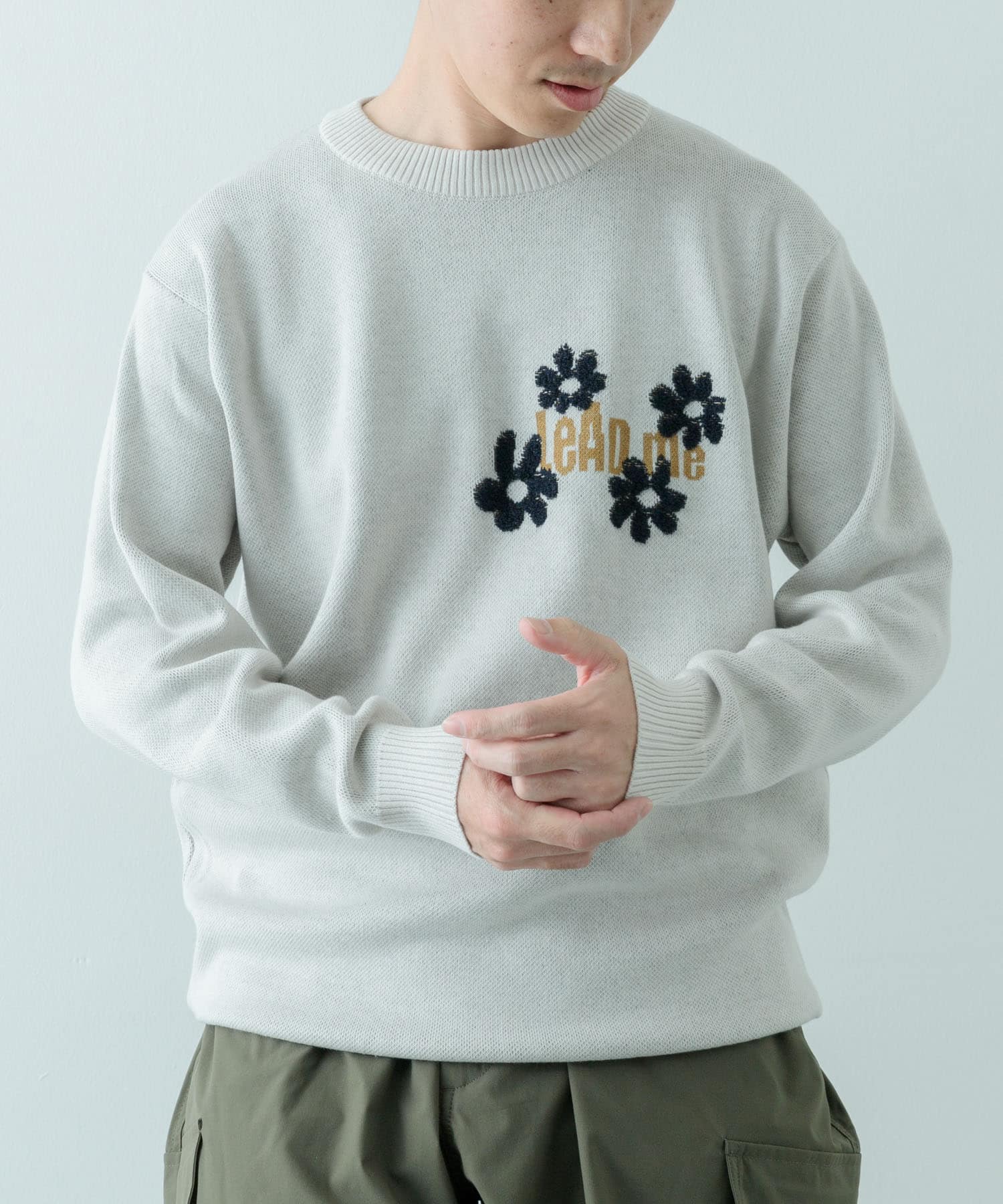 IVO
