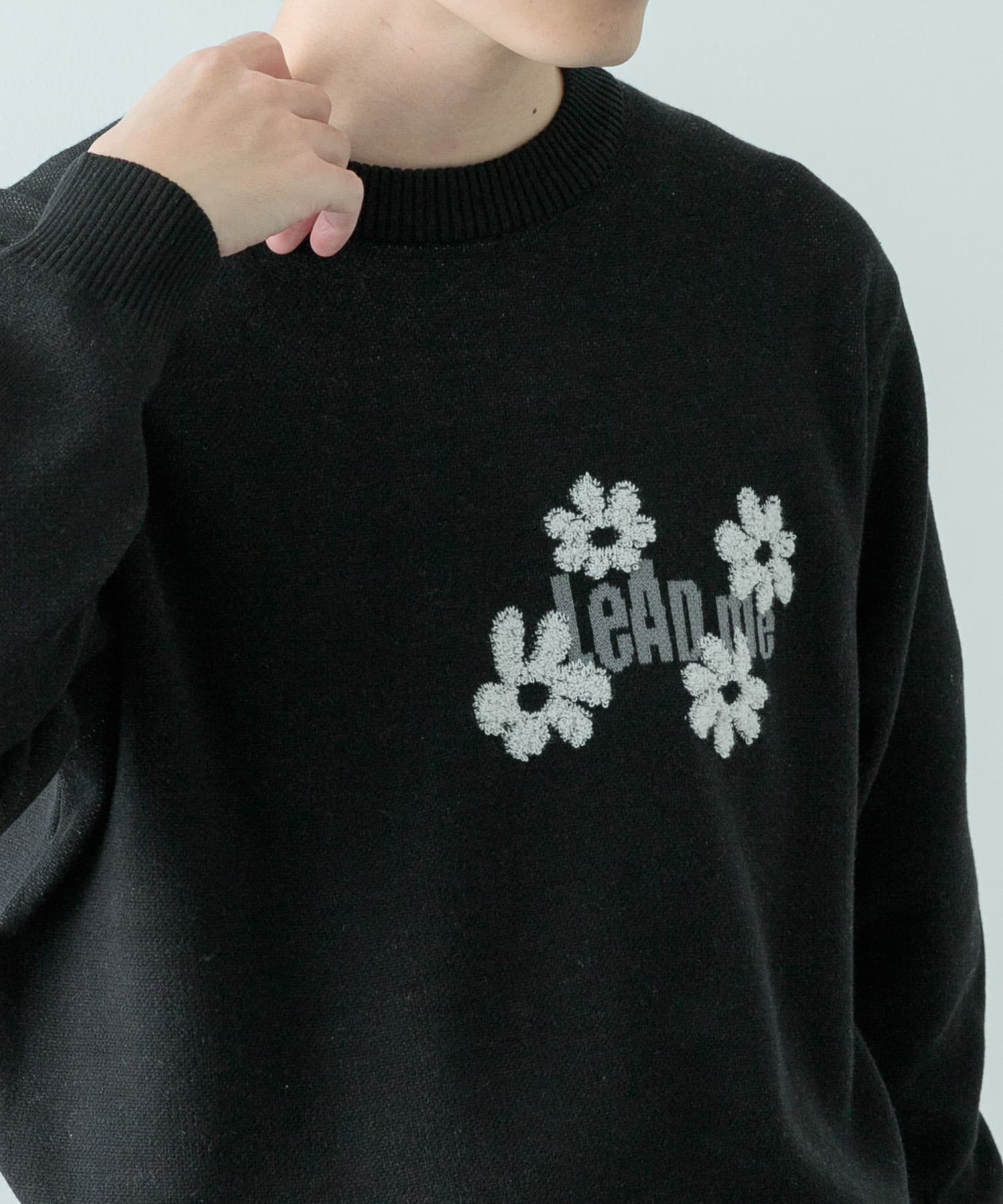 BLK