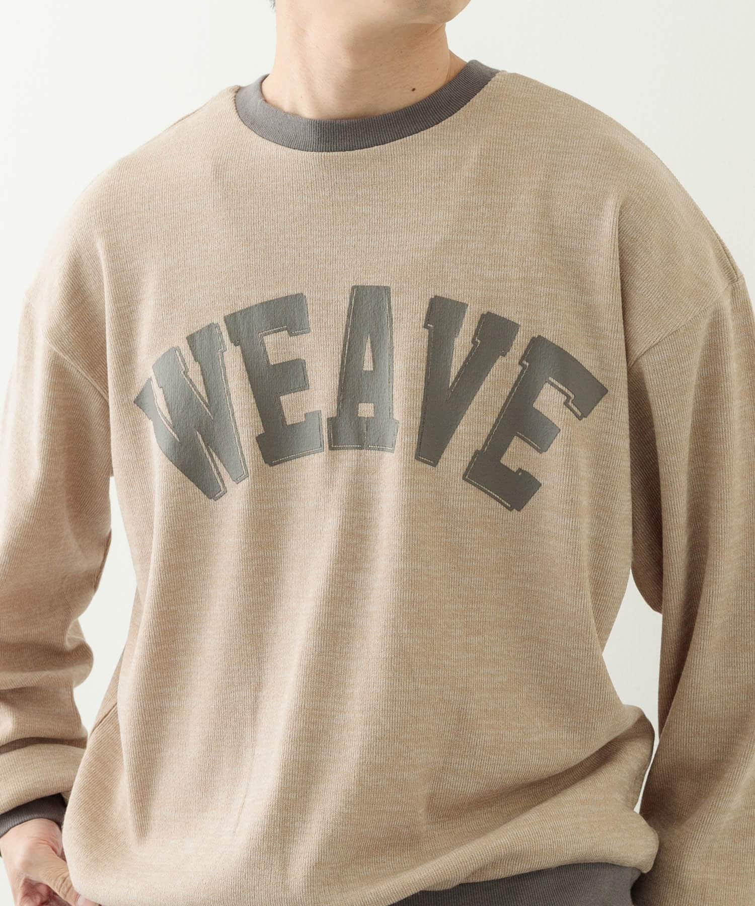 身長：170cm サイズ：M