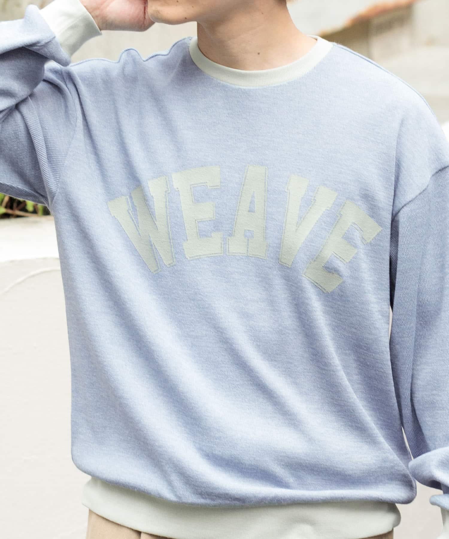 身長：170cm サイズ：M