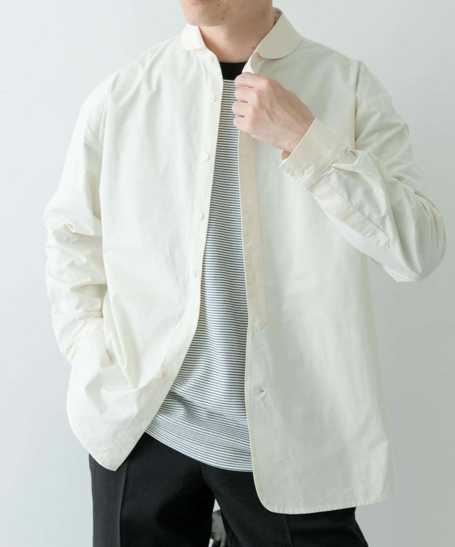 IVO