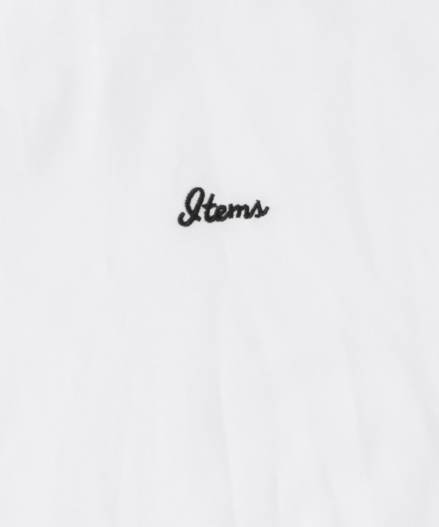 WHT