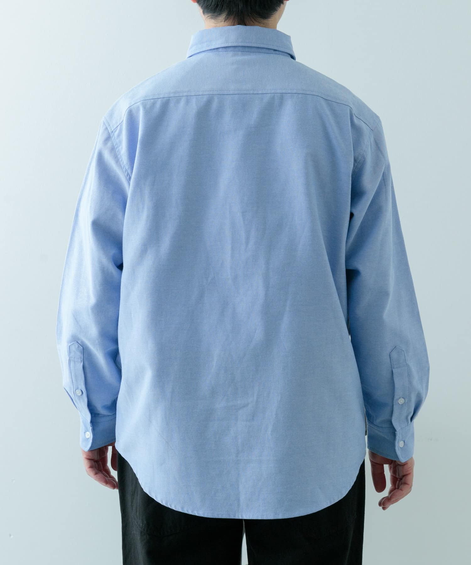 BLU