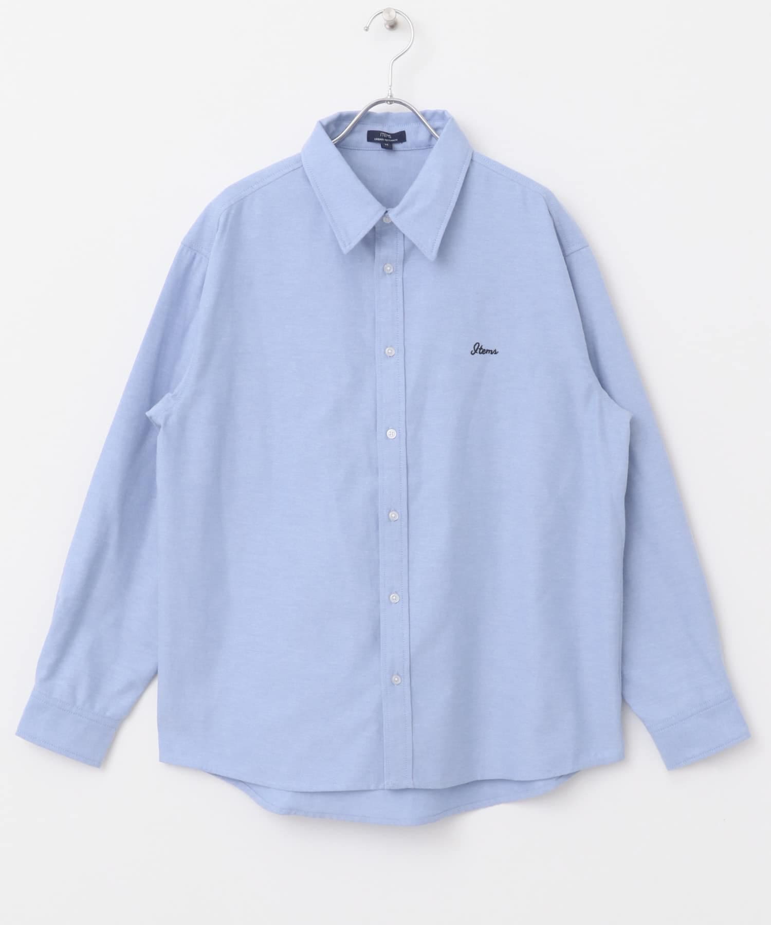 BLU