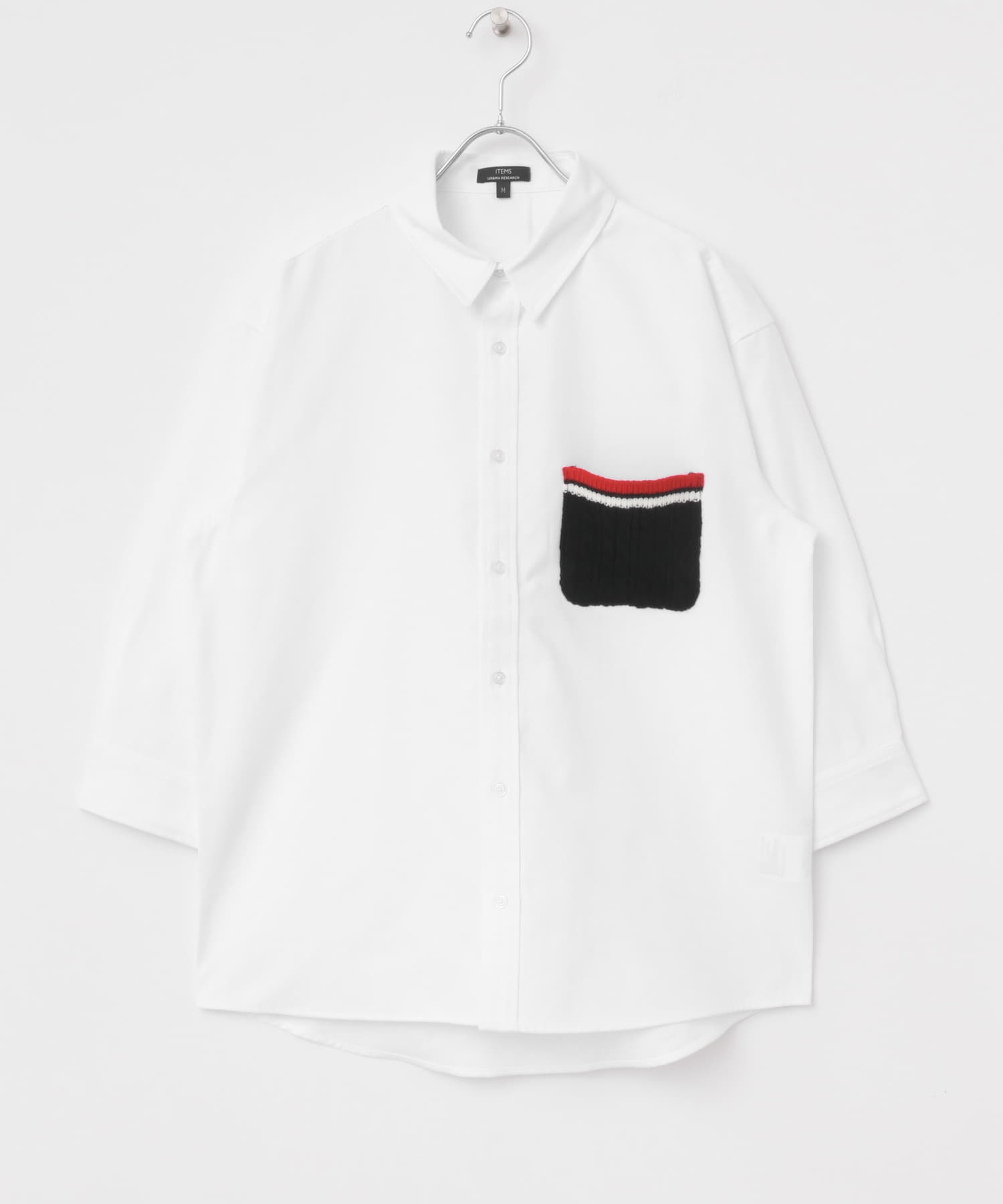 WHT