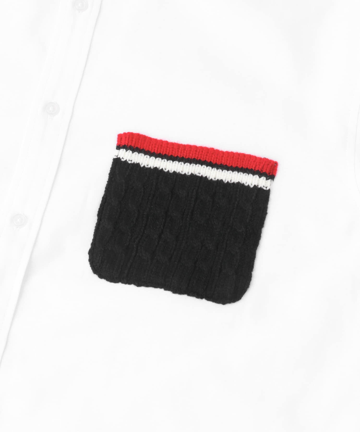 WHT
