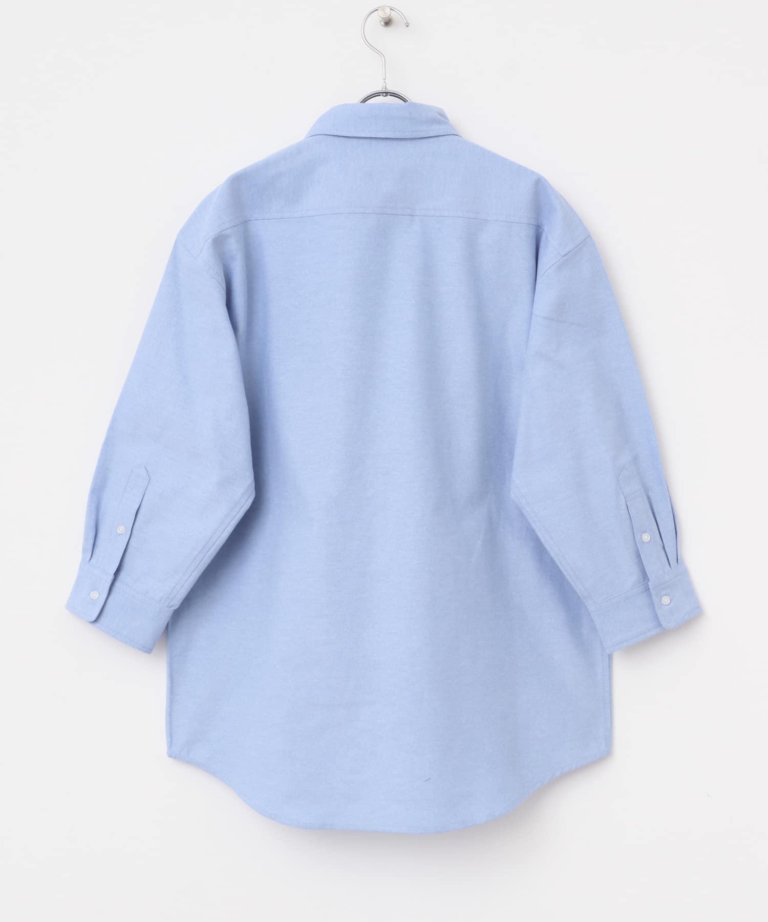 BLU