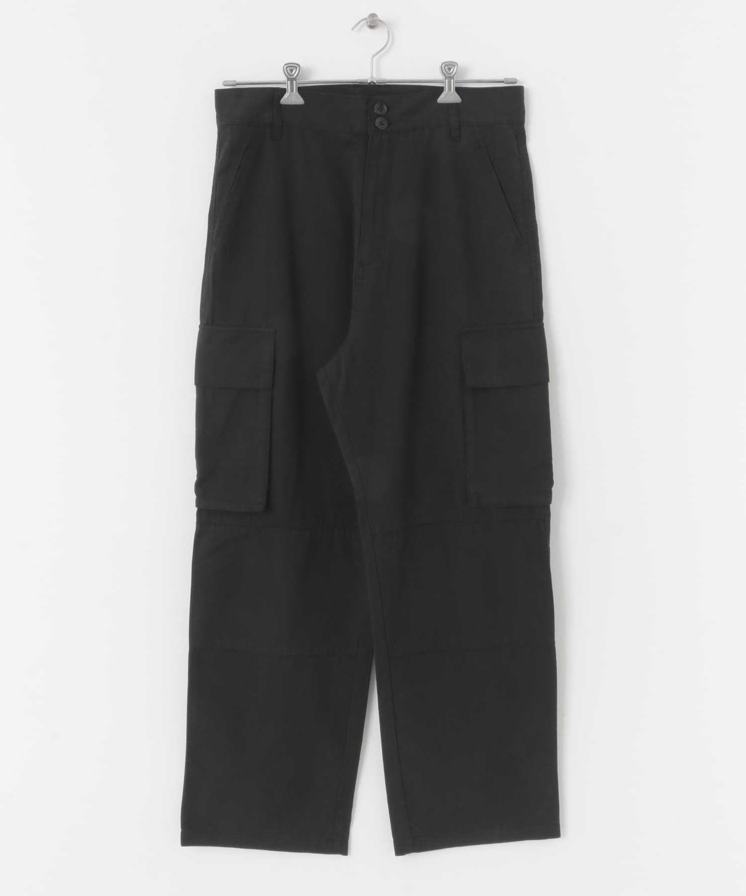 BLK