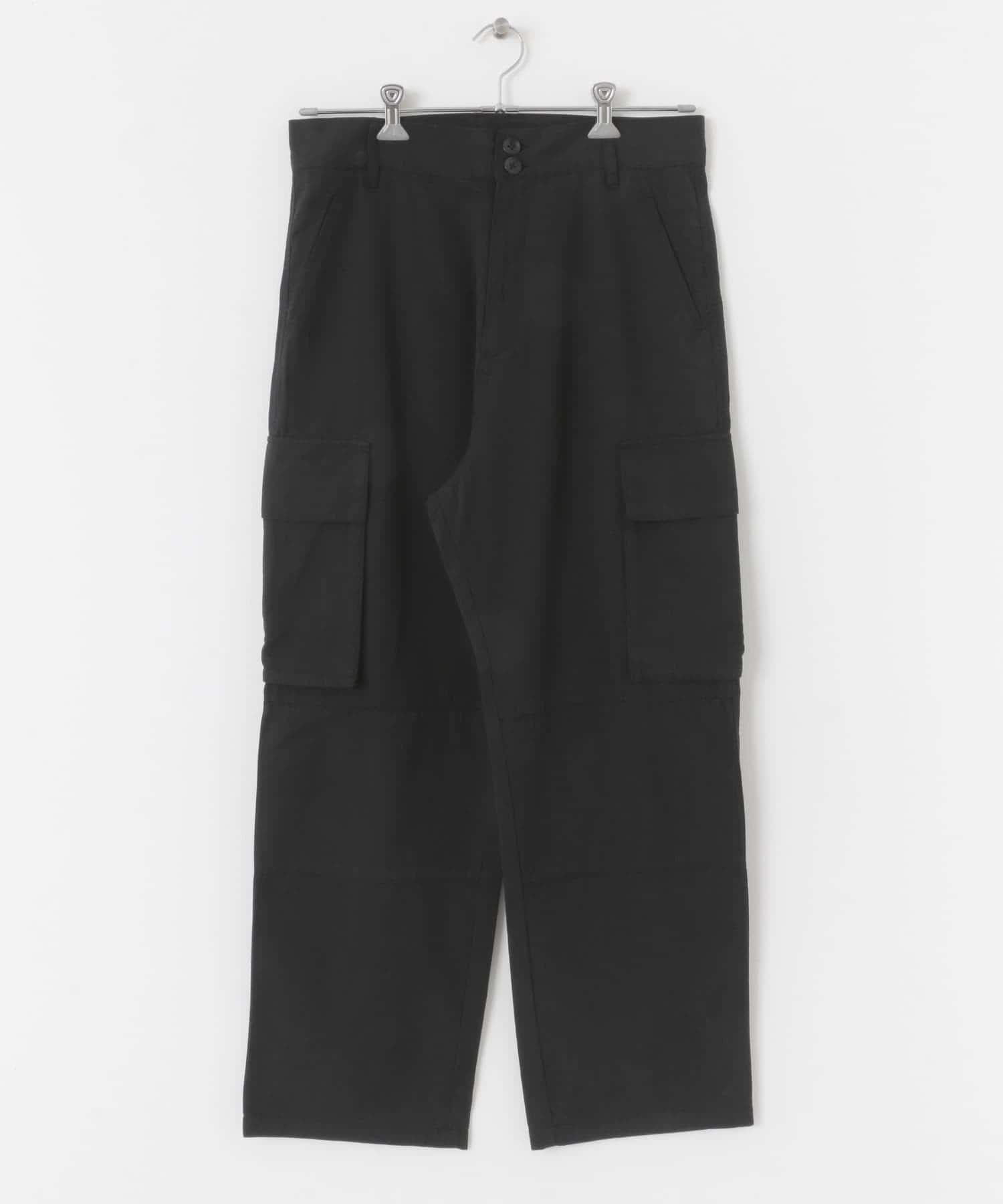 BLK