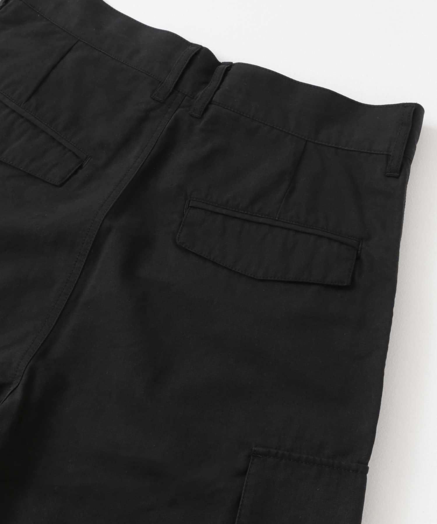 BLK