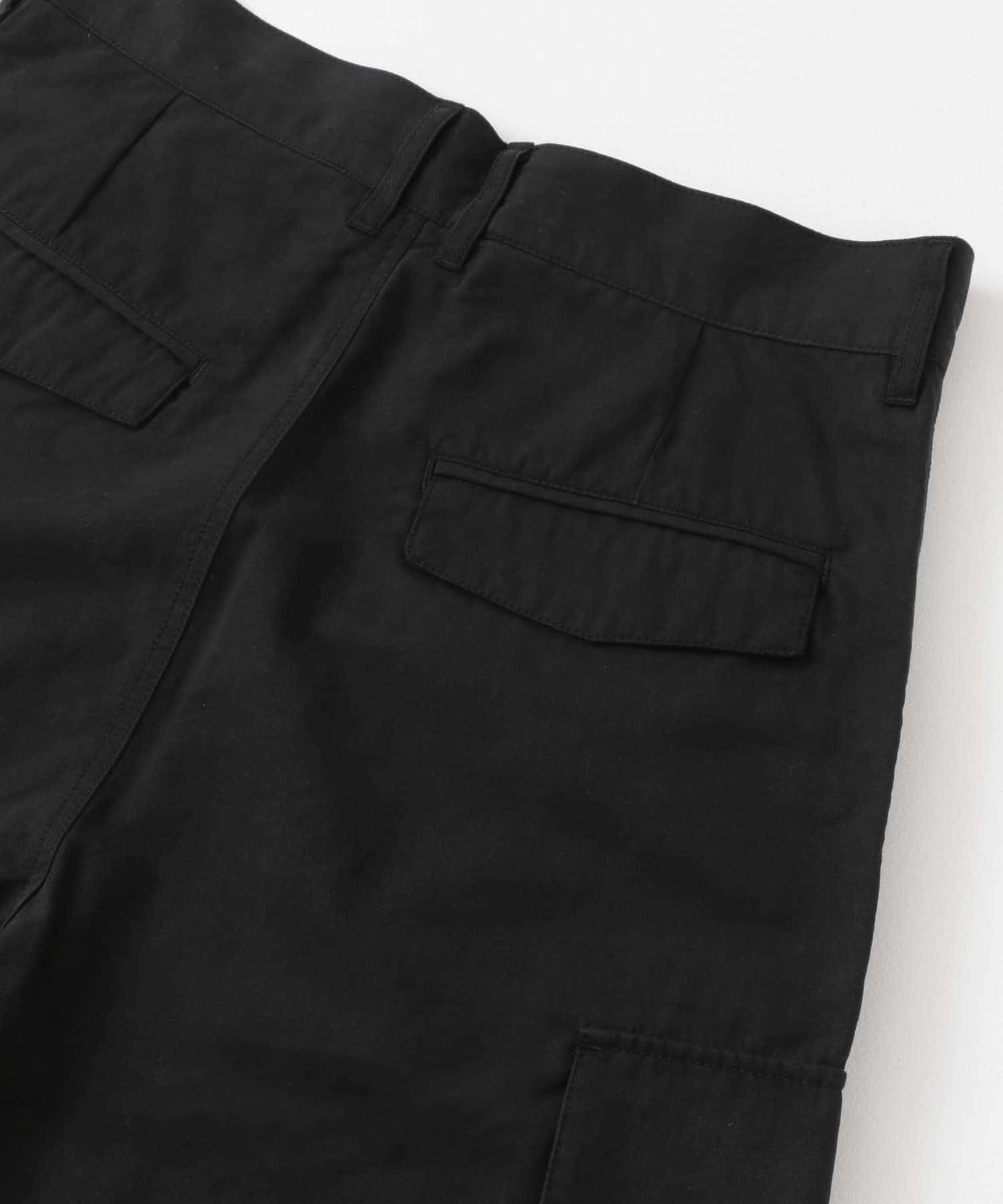 BLK