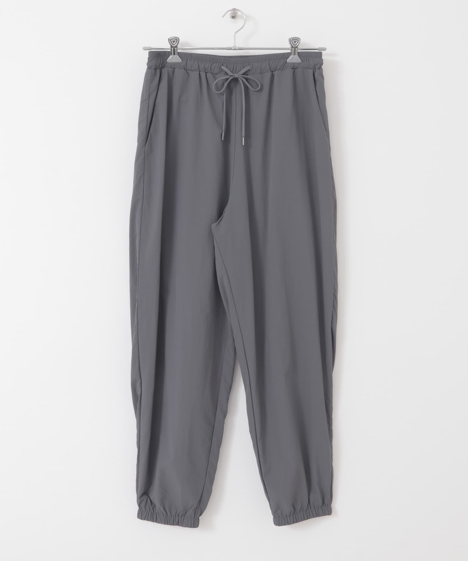 URBAN RESEARCH公式ファッション通販