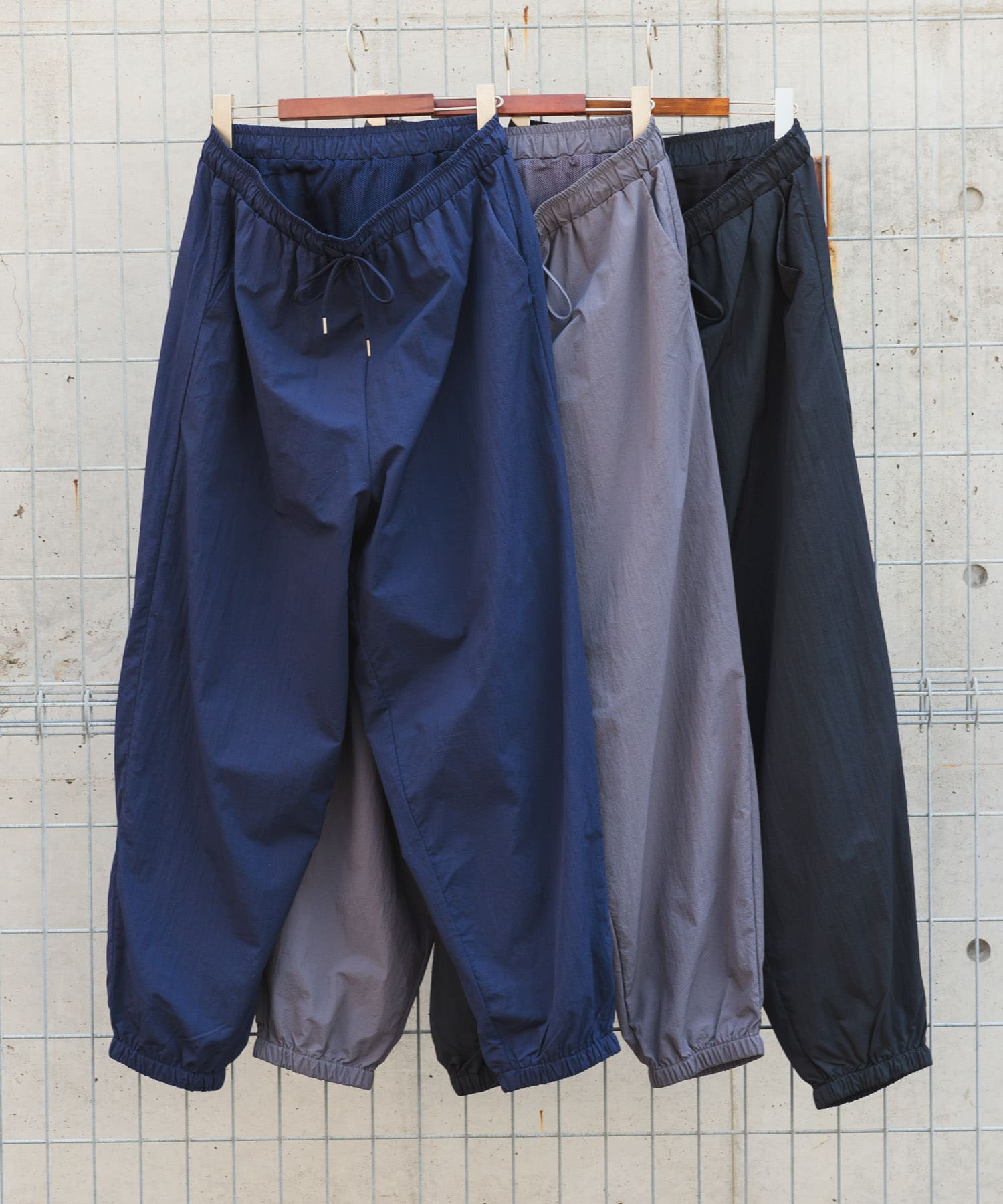 NVY