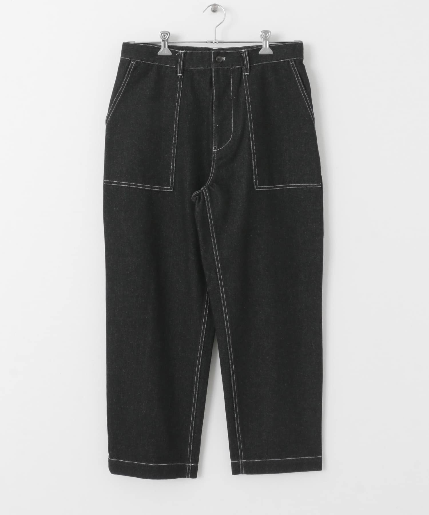 BLK